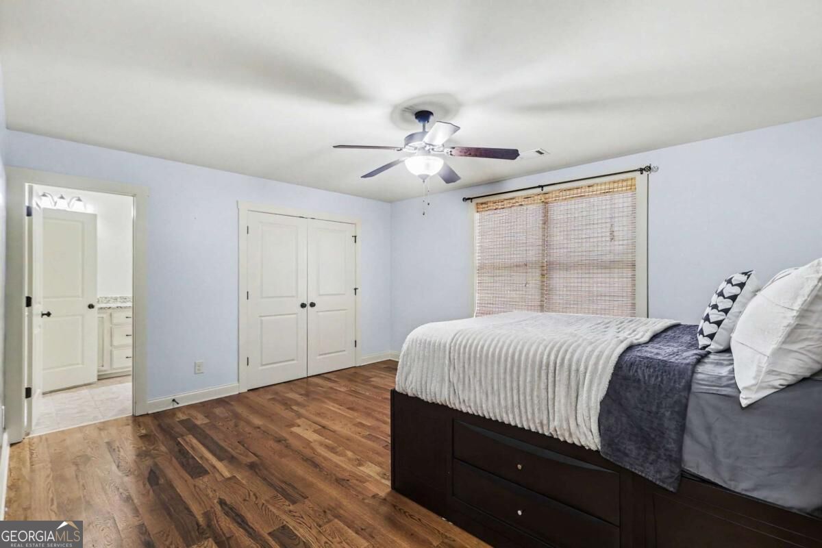 72 Marina Drive Property Photo 14