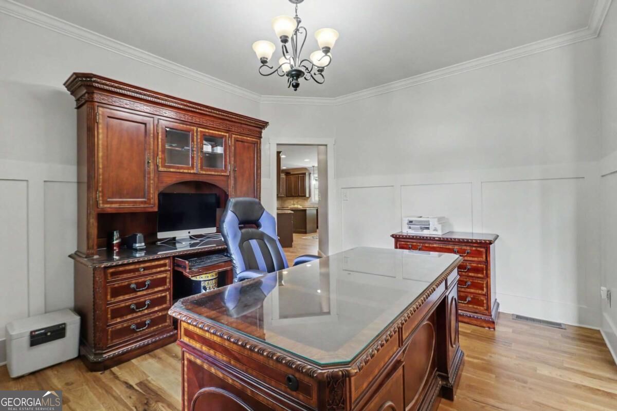 72 Marina Drive Property Photo 22