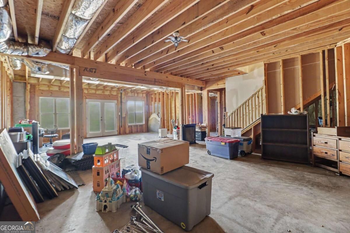 72 Marina Drive Property Photo 24