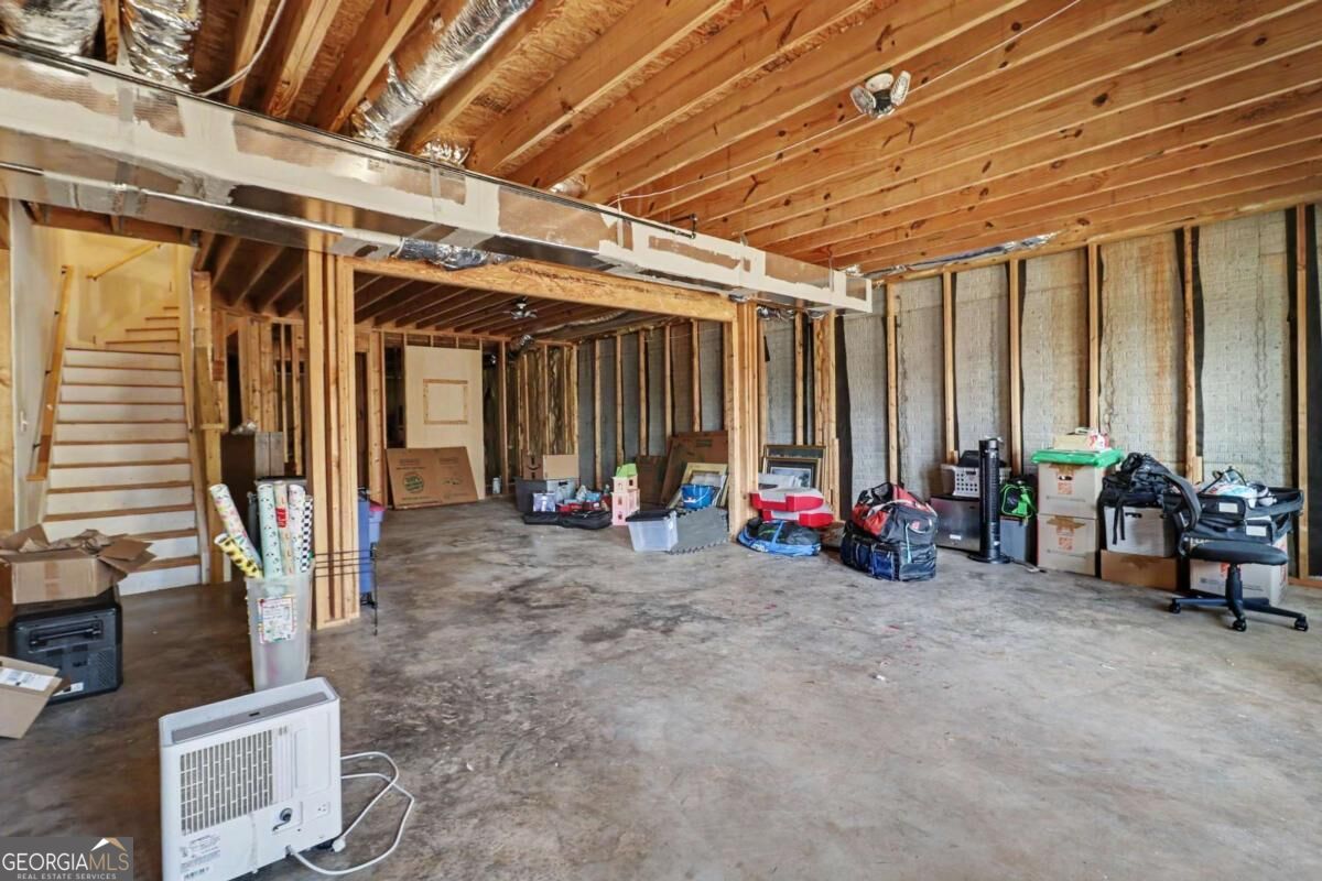 72 Marina Drive Property Photo 25