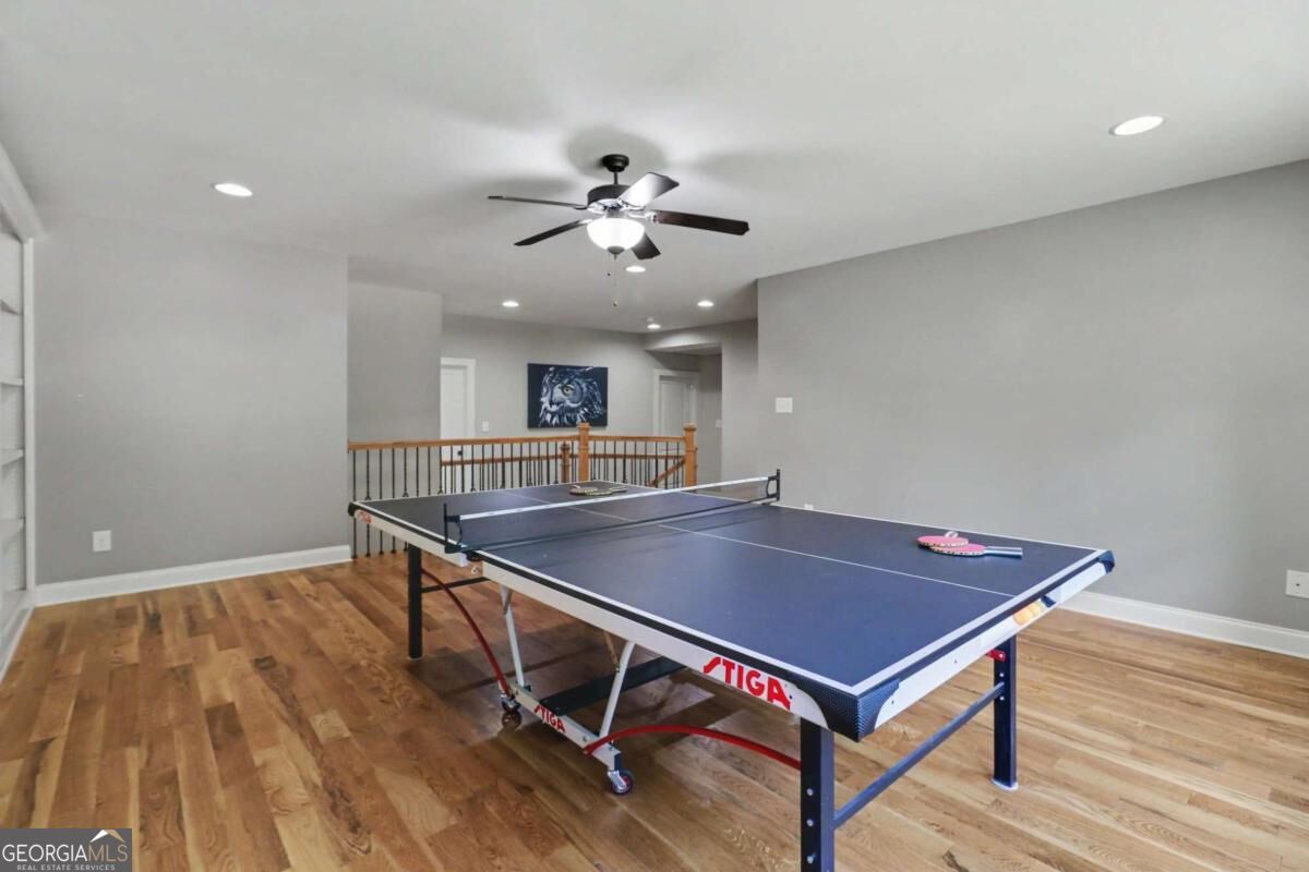 72 Marina Drive Property Photo 27