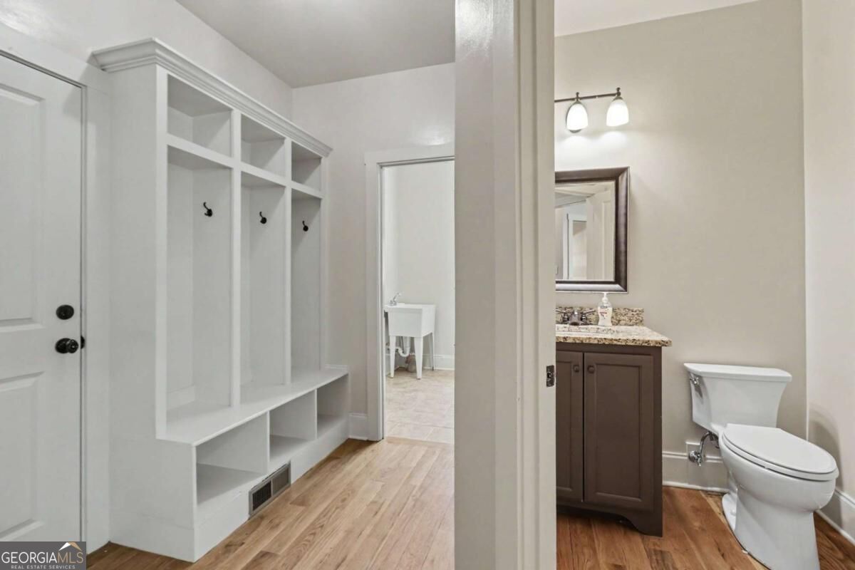 72 Marina Drive Property Photo 28