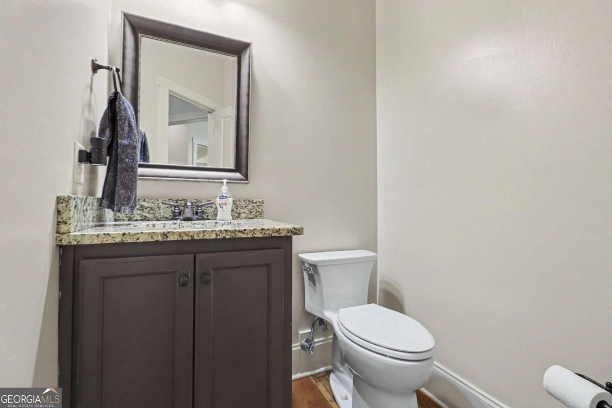 72 Marina Drive Property Photo 29