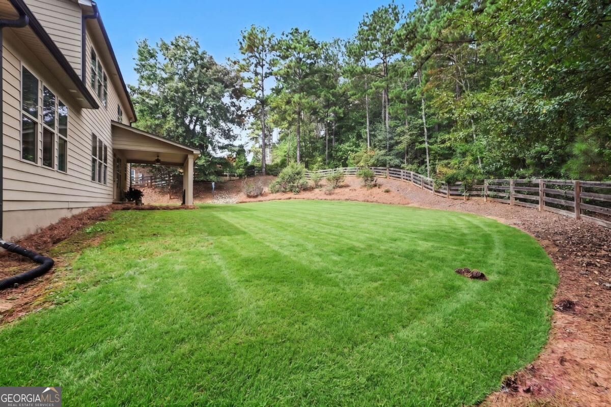 72 Marina Drive Property Photo 35