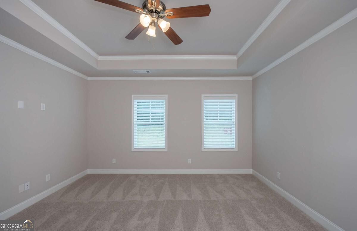 5357 Gray Birch Bend # 91 Property Photo 8