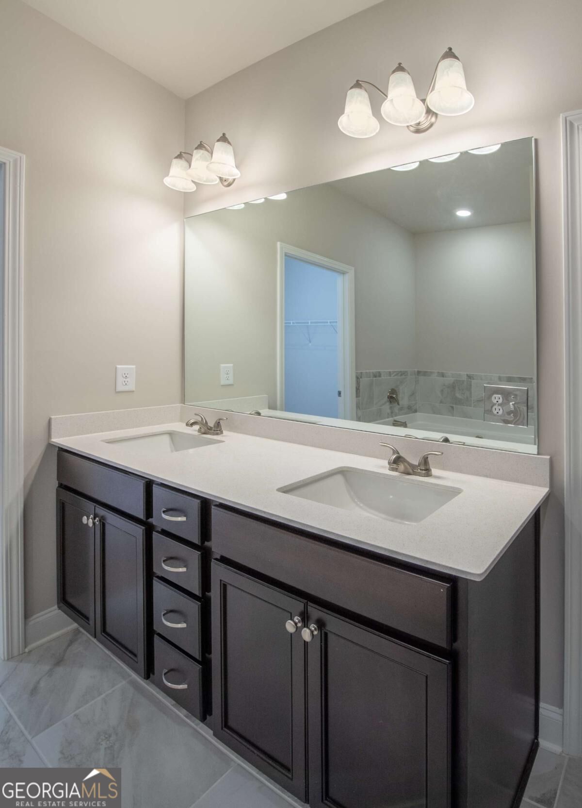 5357 Gray Birch Bend # 91 Property Photo 10