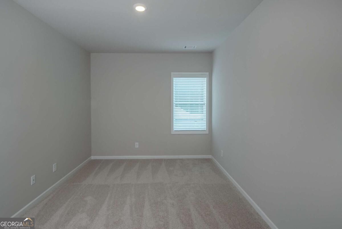 5357 Gray Birch Bend # 91 Property Photo 11