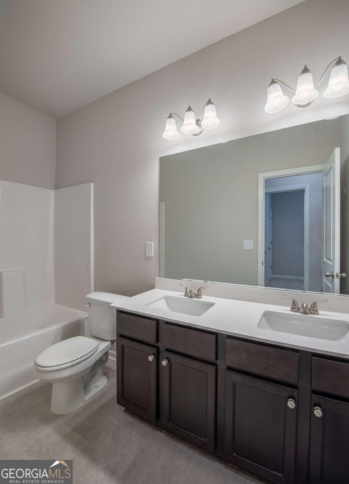 5357 Gray Birch Bend # 91 Property Photo 12