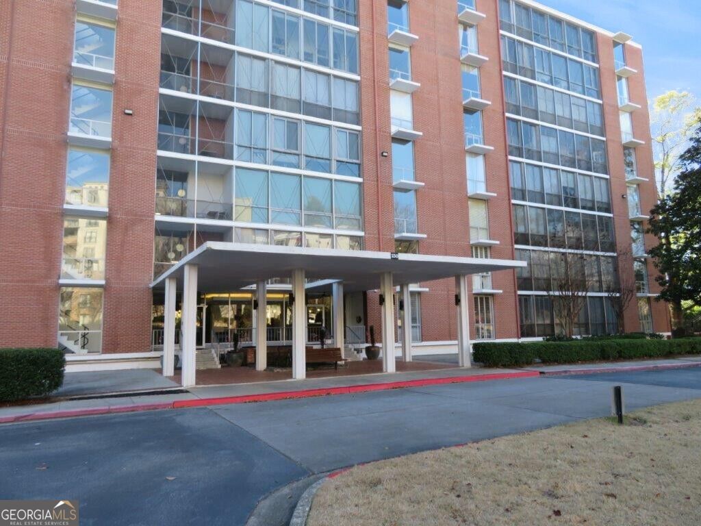 130 26th Street Nw # 703 Property Photo 2