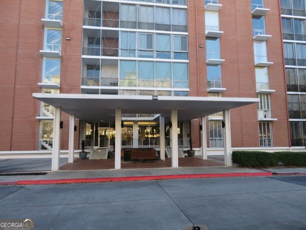 130 26th Street Nw # 703 Property Photo 3