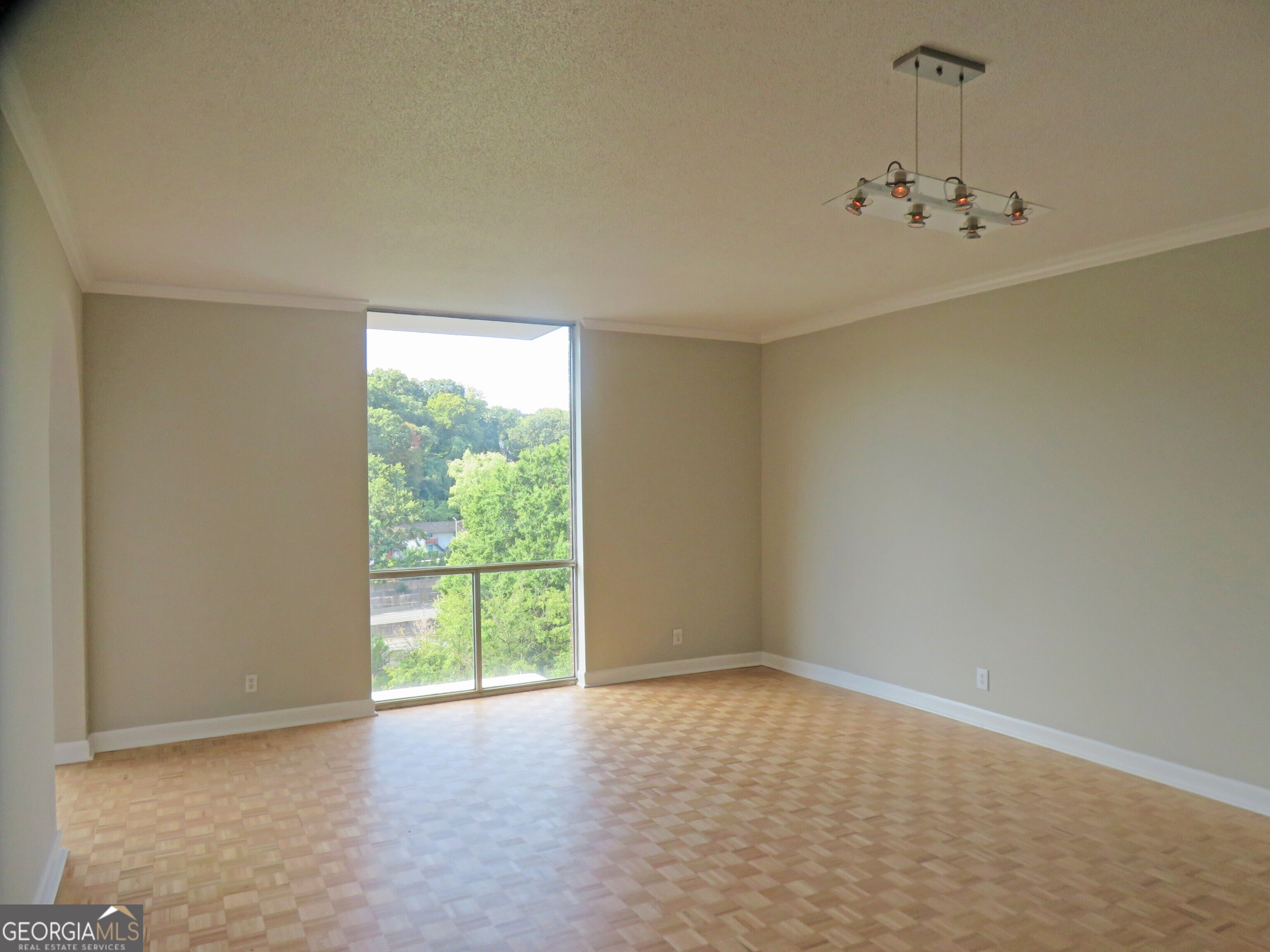 130 26th Street Nw # 703 Property Photo 5