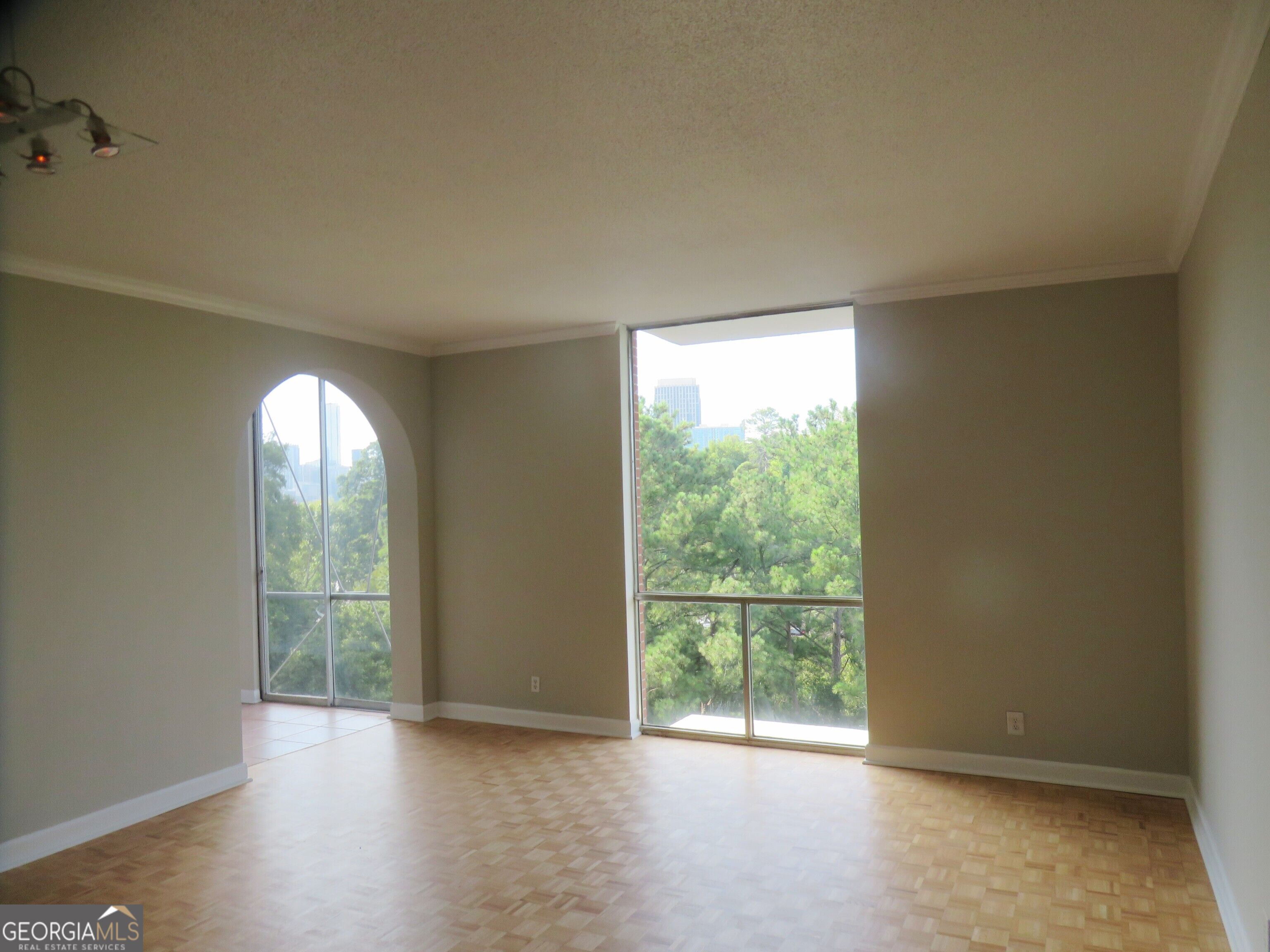 130 26th Street Nw # 703 Property Photo 7