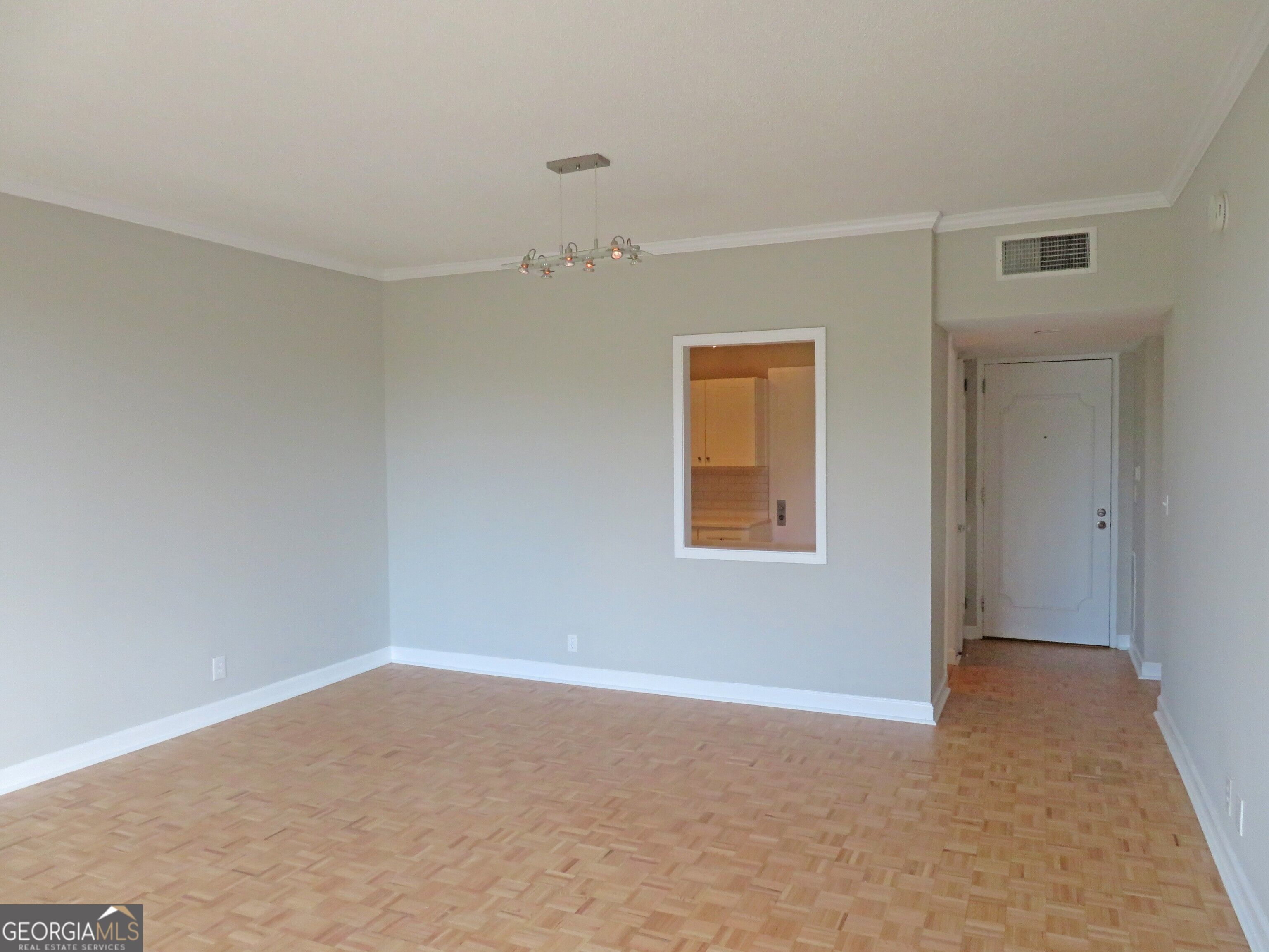 130 26th Street Nw # 703 Property Photo 8
