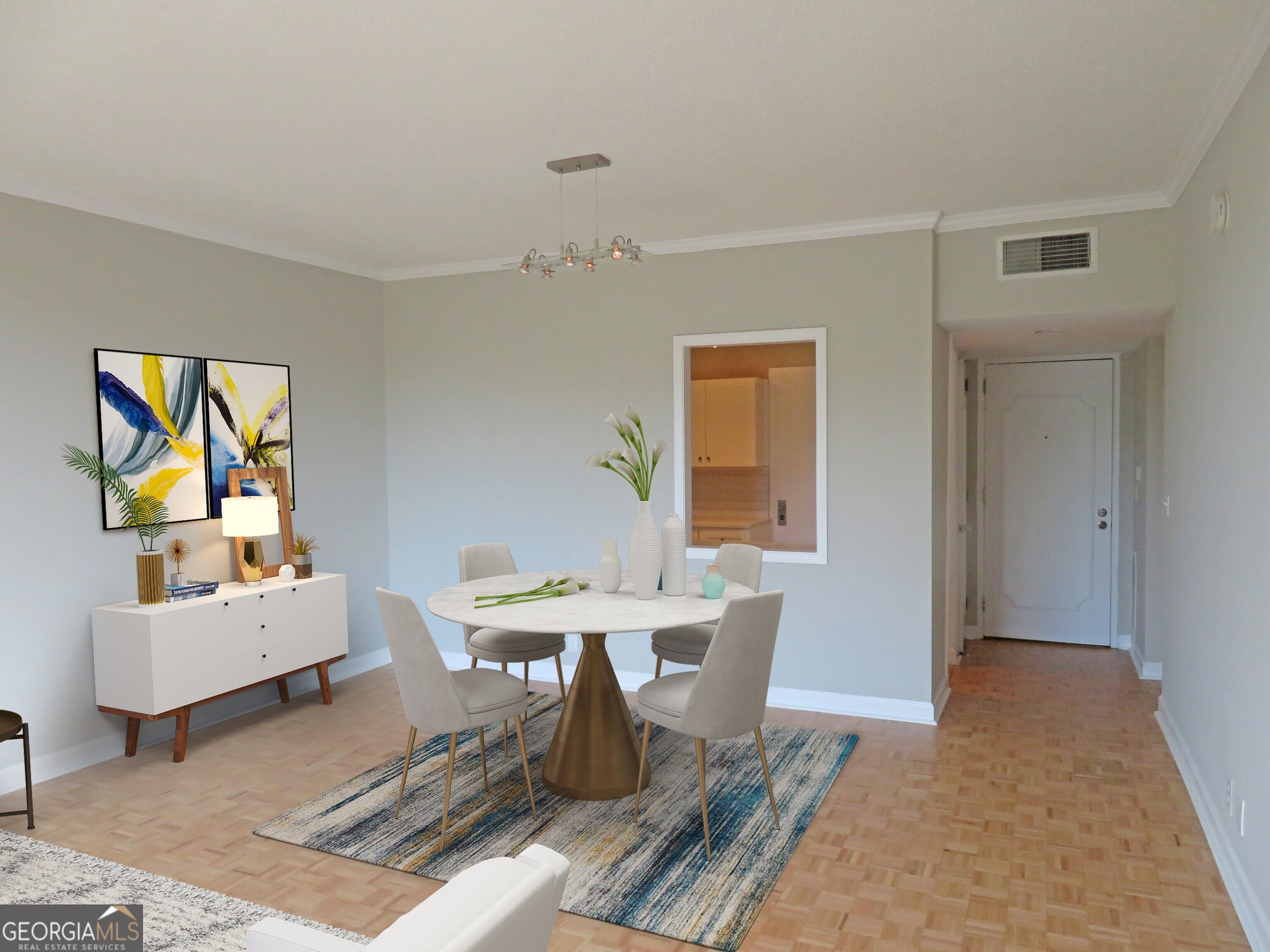 130 26th Street Nw # 703 Property Photo 9