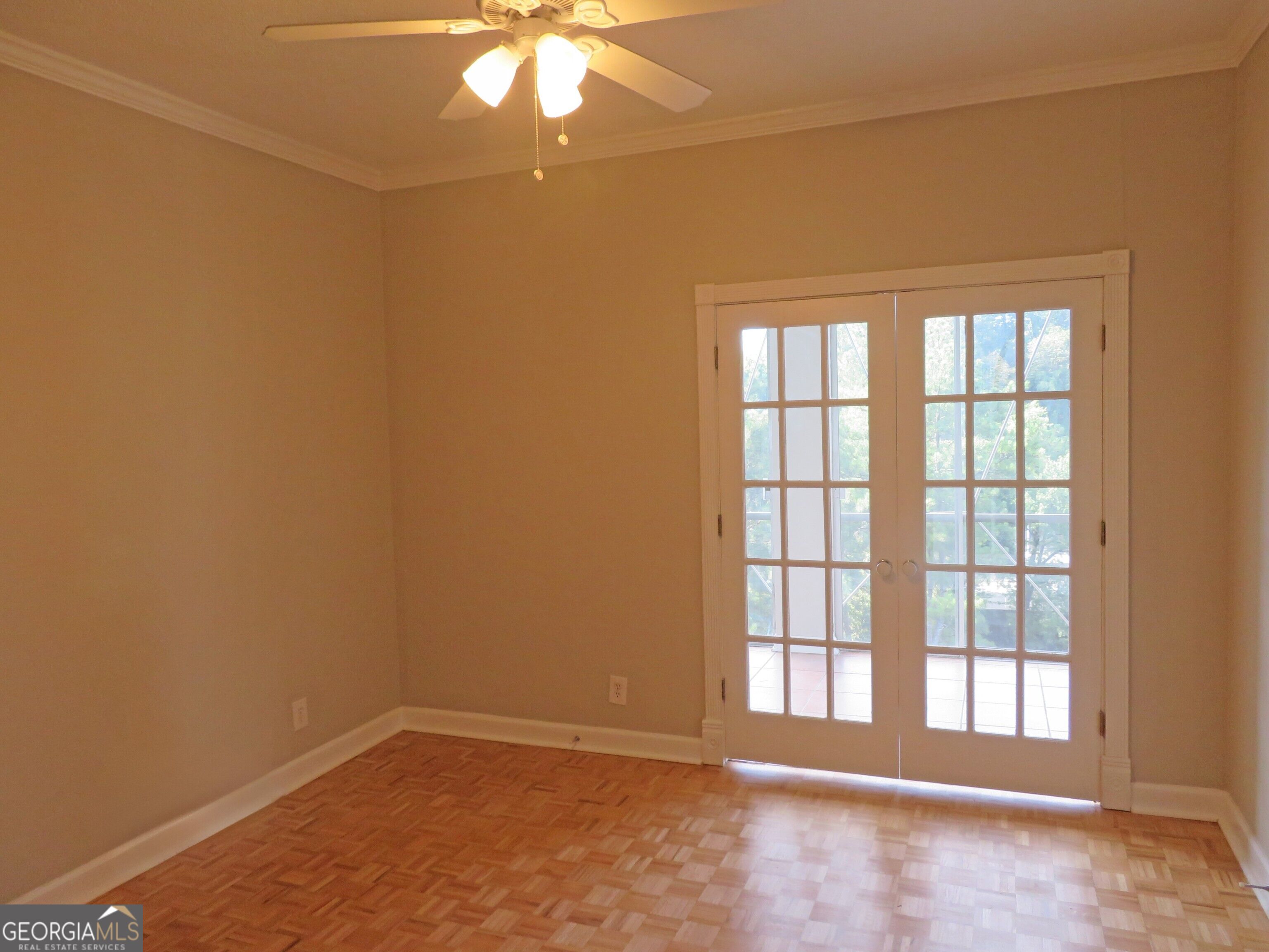 130 26th Street Nw # 703 Property Photo 12
