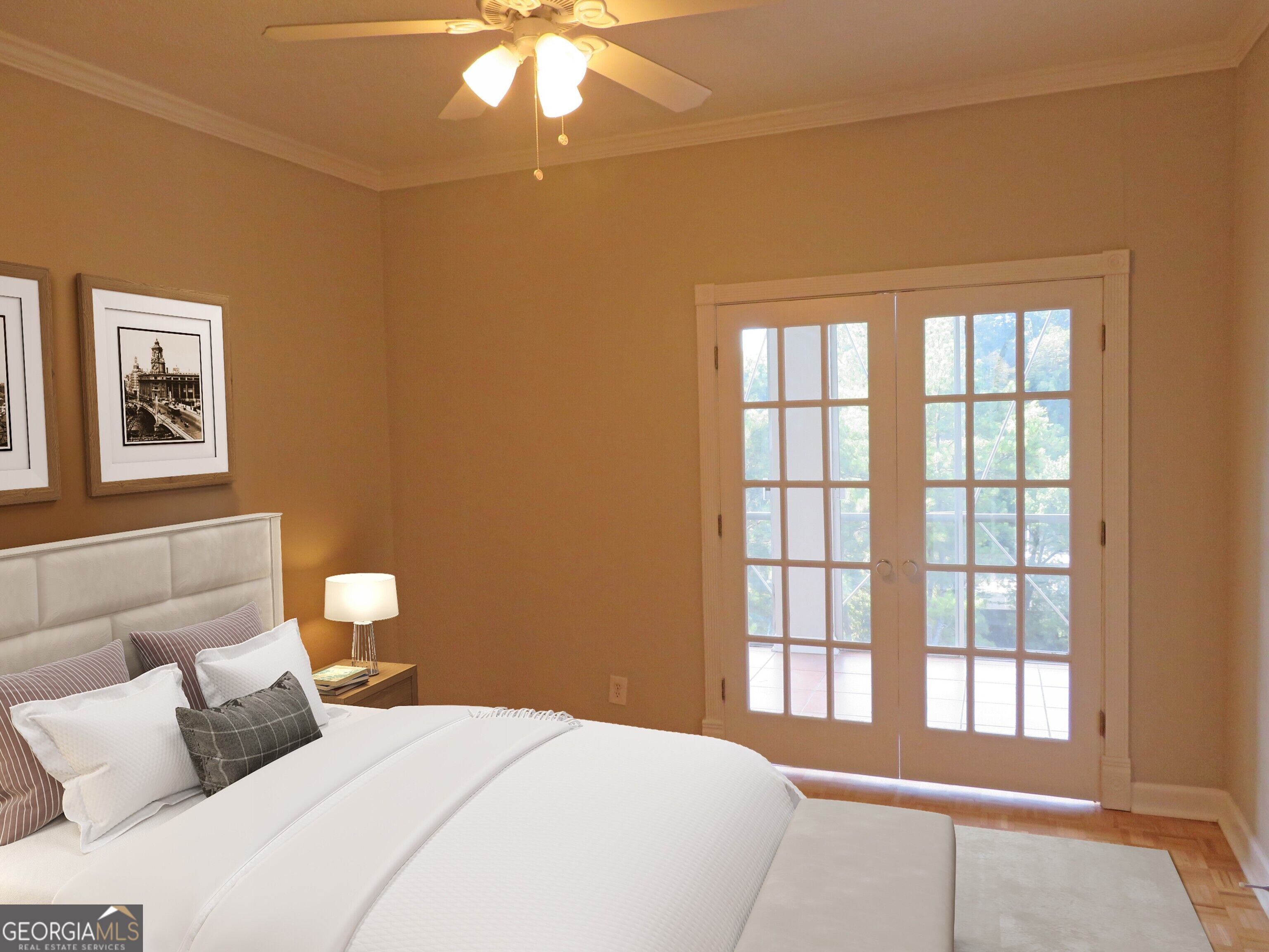 130 26th Street Nw # 703 Property Photo 13