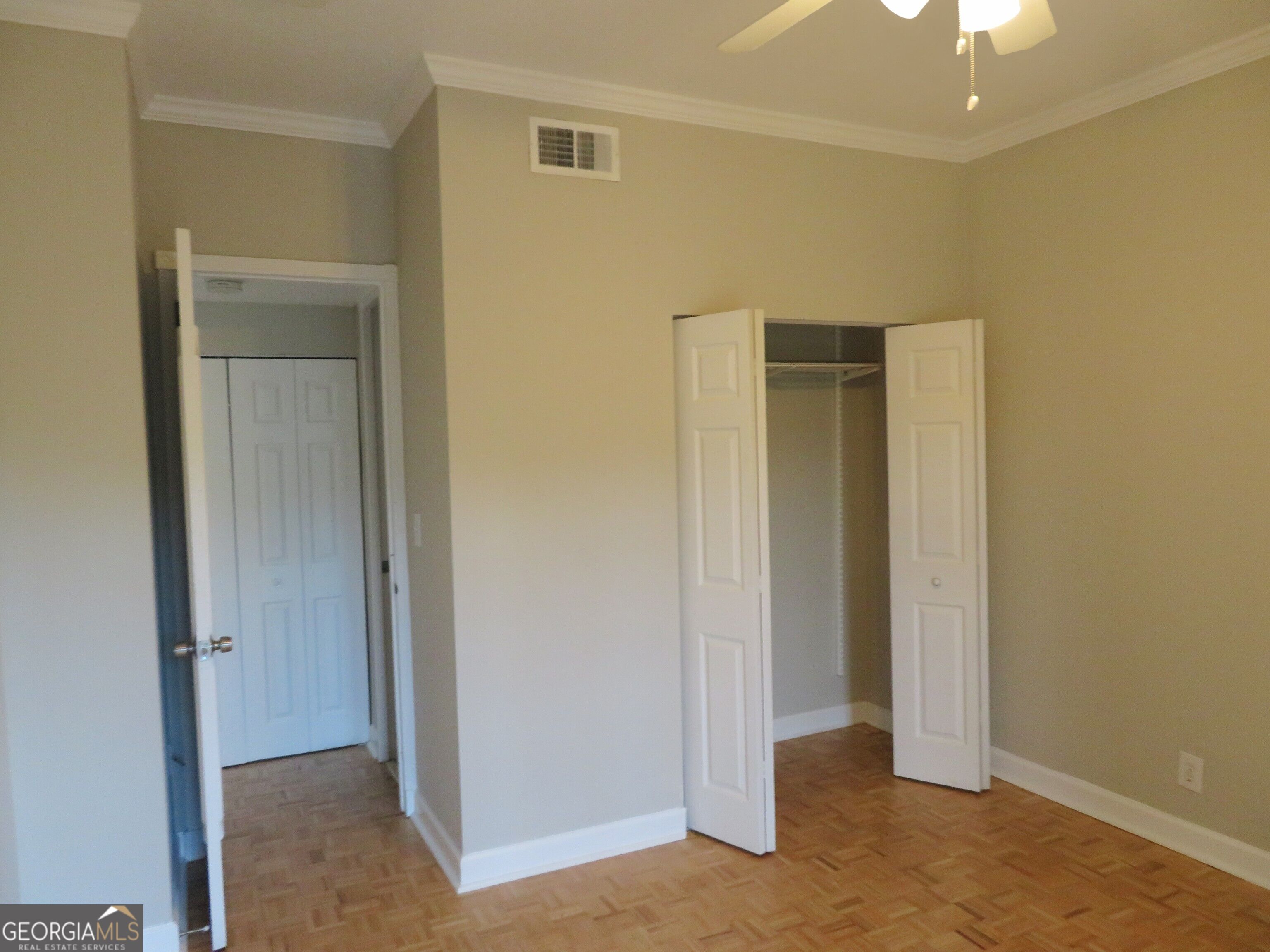 130 26th Street Nw # 703 Property Photo 14