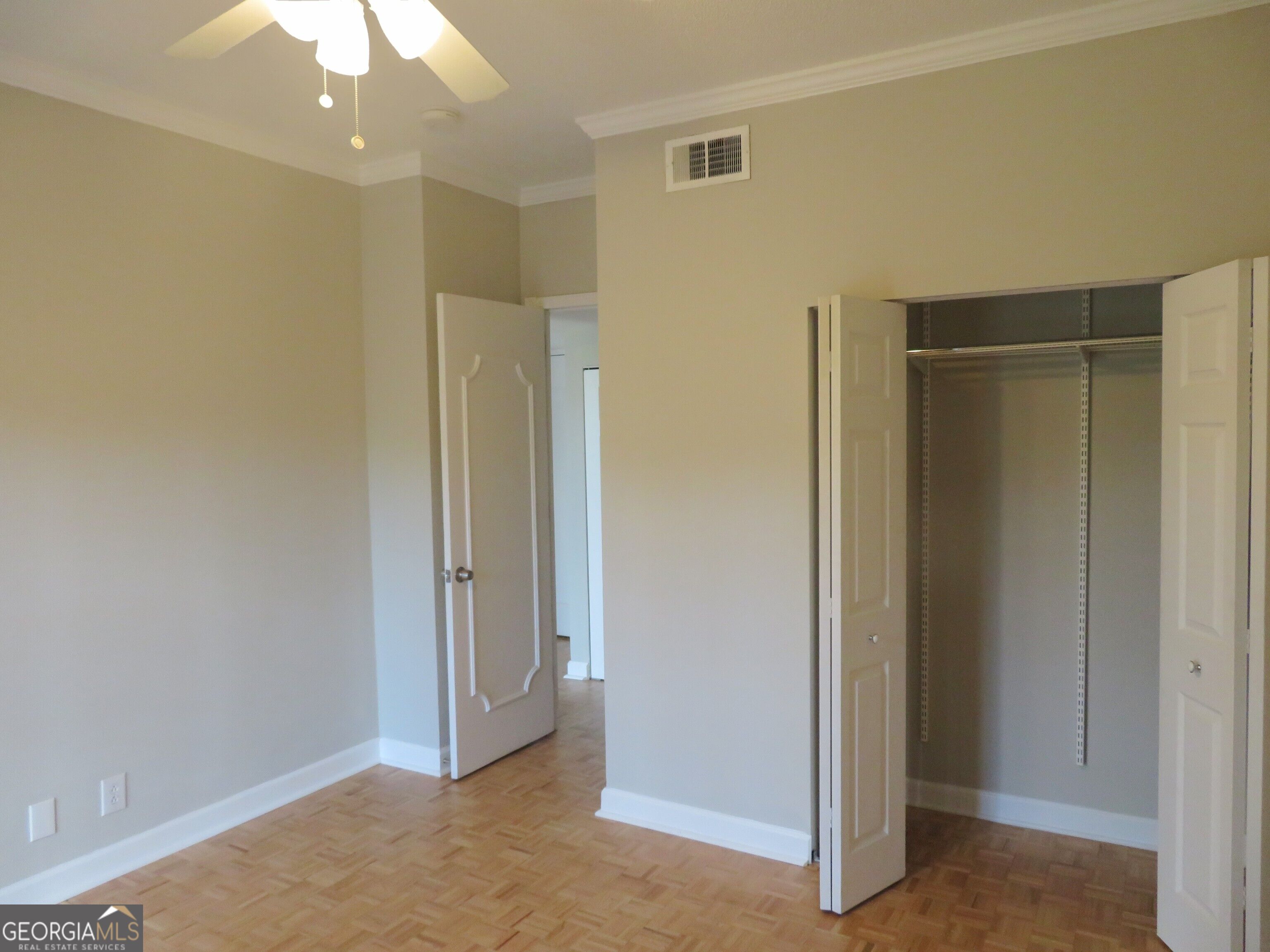 130 26th Street Nw # 703 Property Photo 15