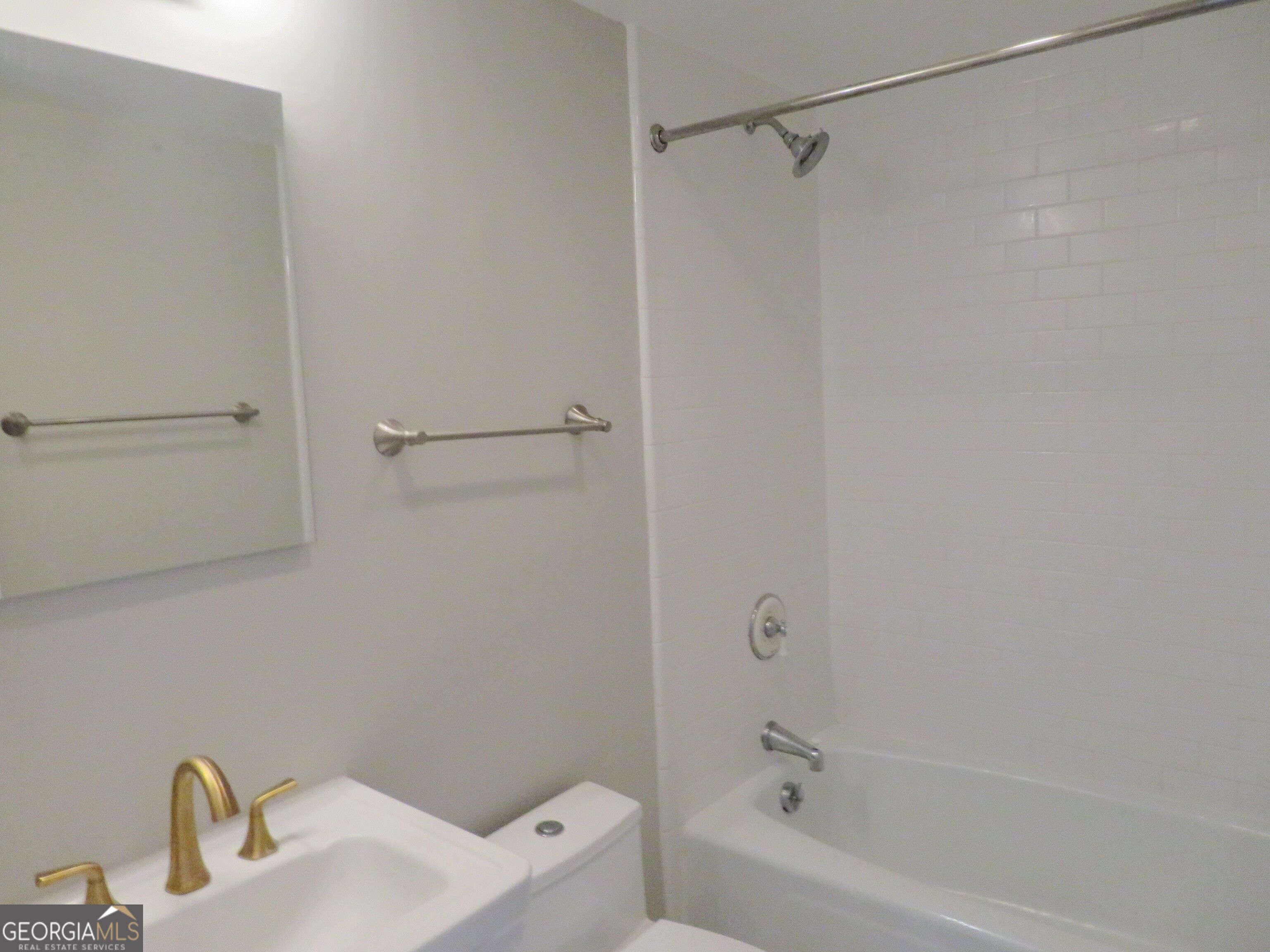 130 26th Street Nw # 703 Property Photo 16