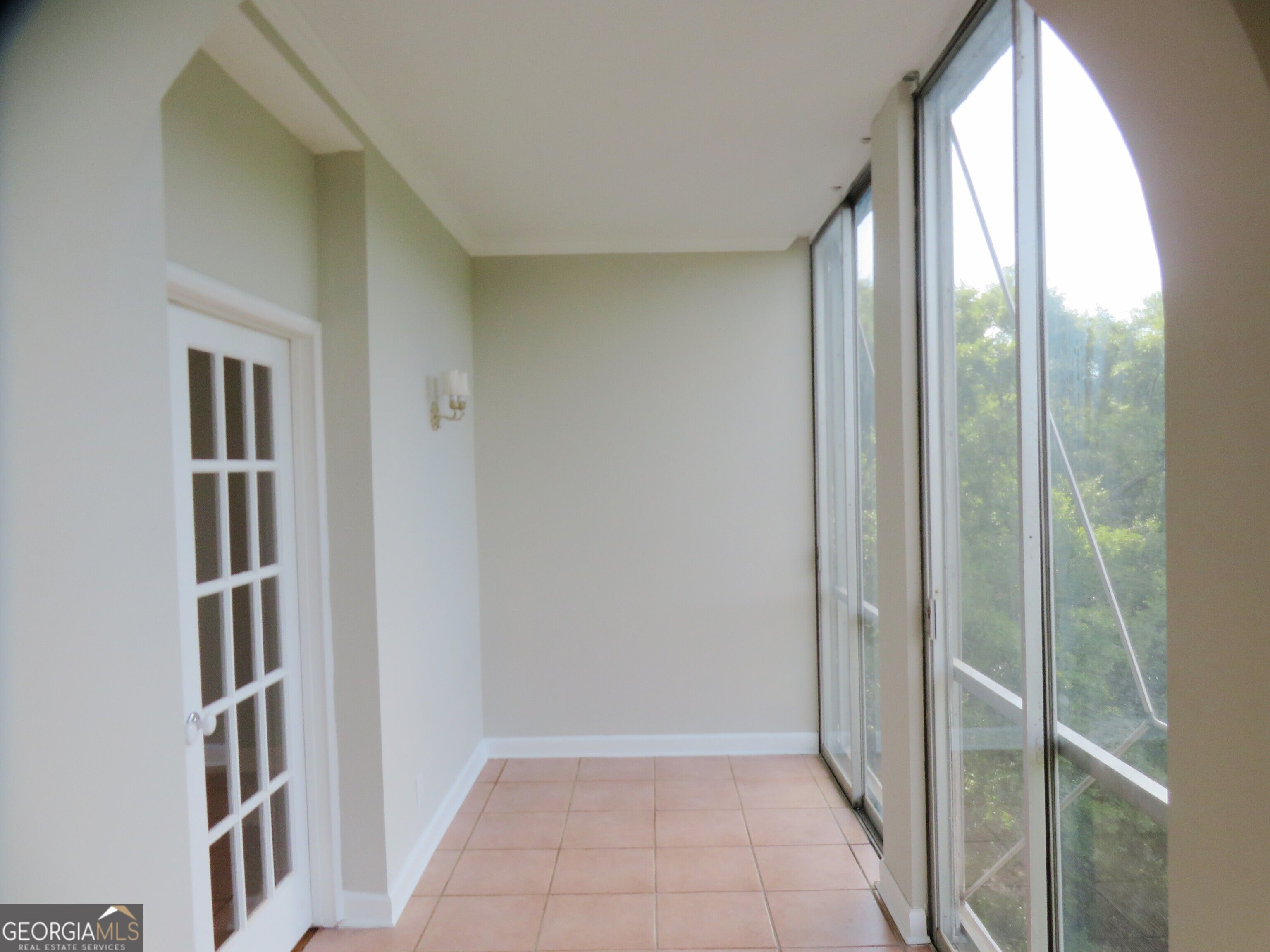 130 26th Street Nw # 703 Property Photo 17