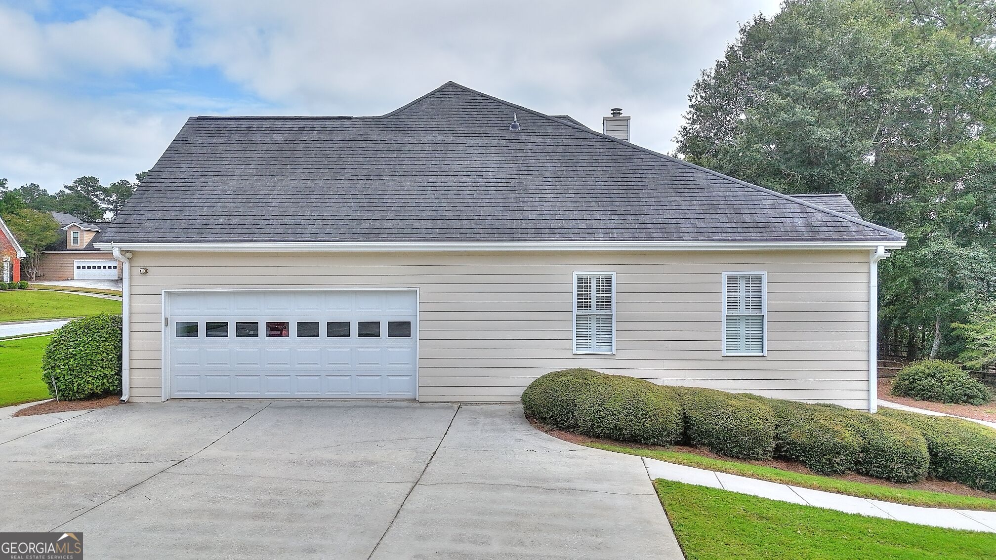 613 Eagle River Lane Property Photo 4