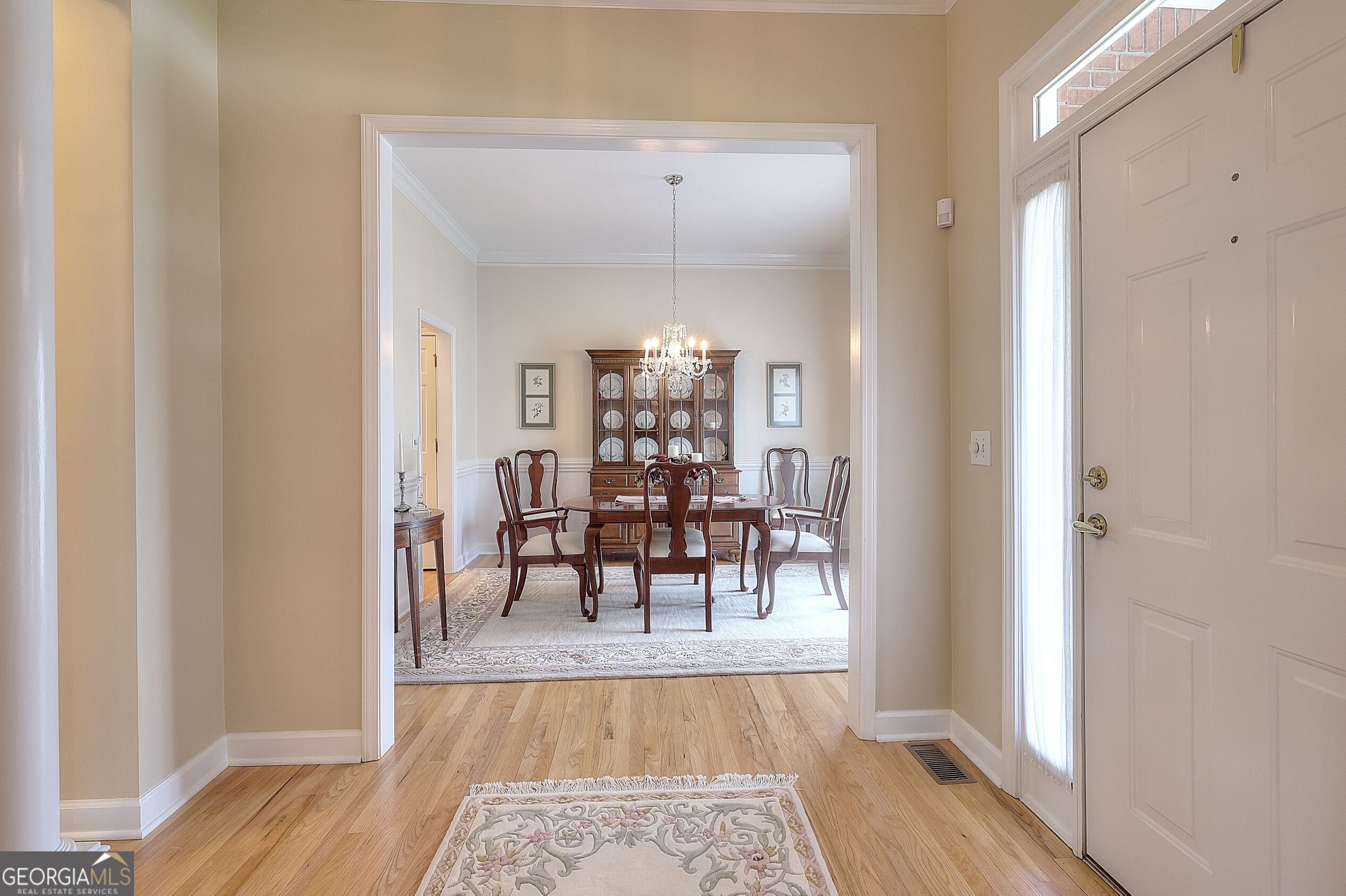 613 Eagle River Lane Property Photo 7