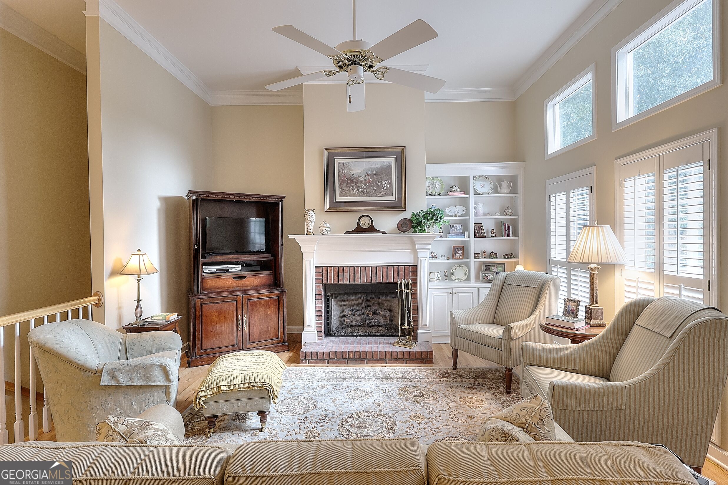 613 Eagle River Lane Property Photo 11