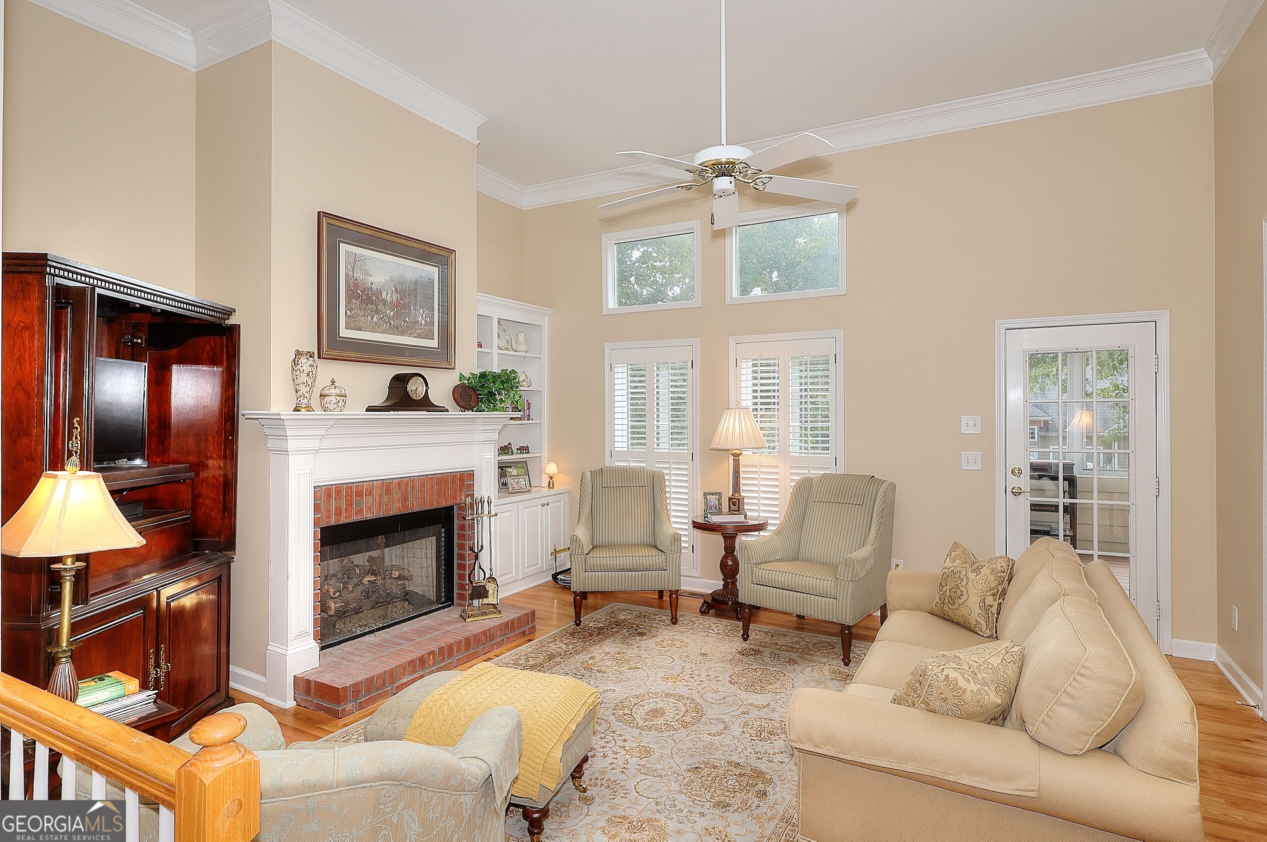 613 Eagle River Lane Property Photo 12