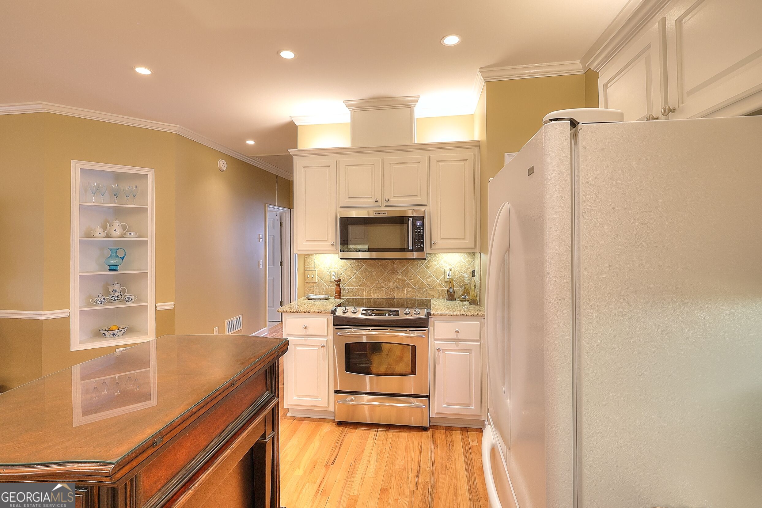 613 Eagle River Lane Property Photo 13