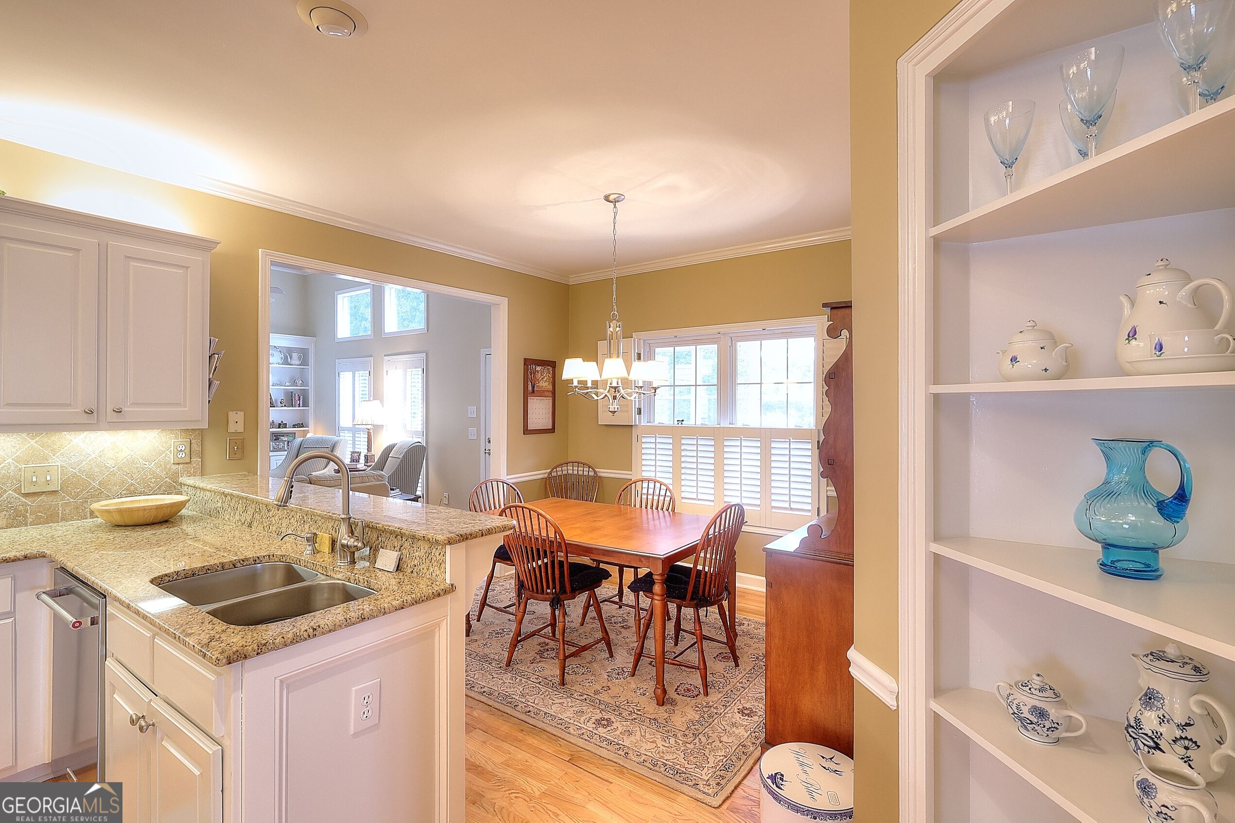 613 Eagle River Lane Property Photo 16