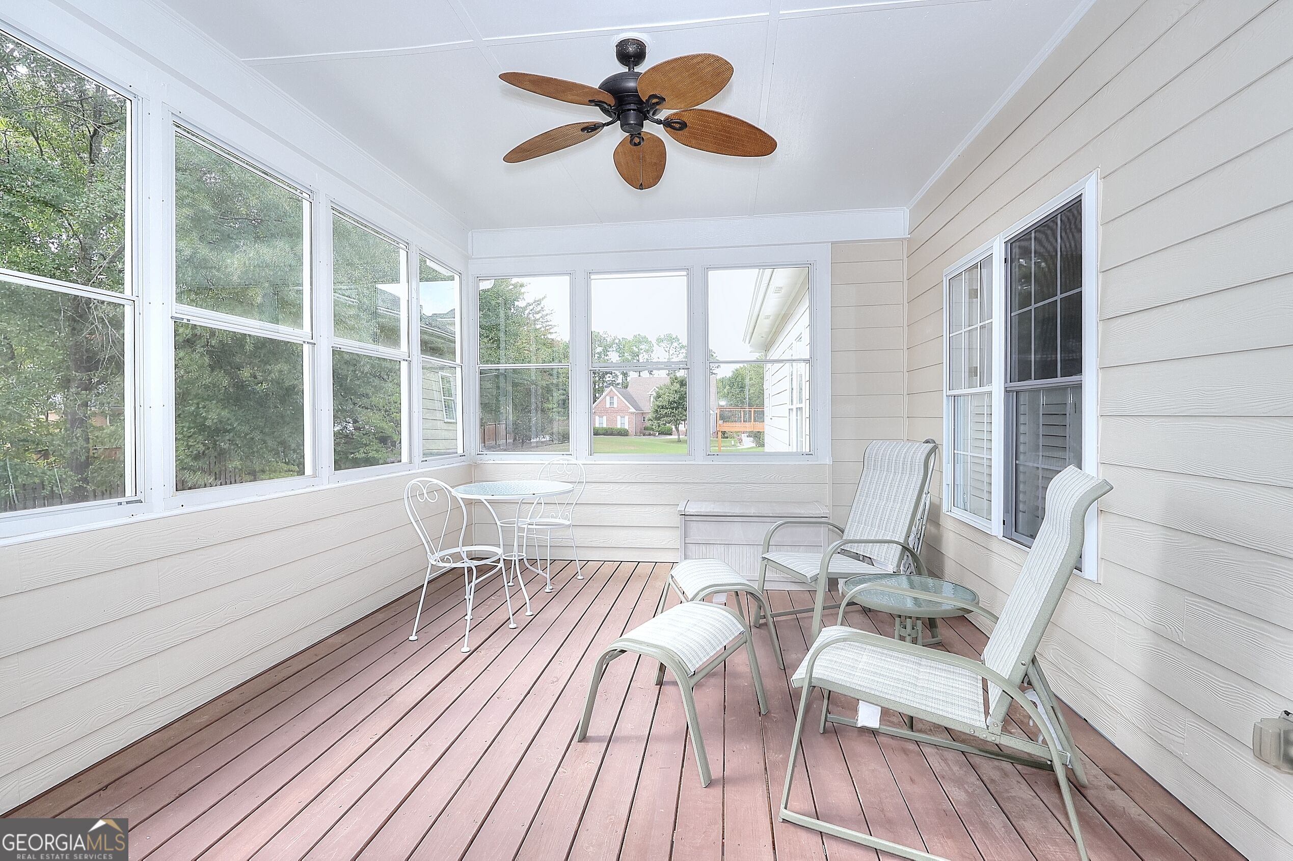 613 Eagle River Lane Property Photo 18