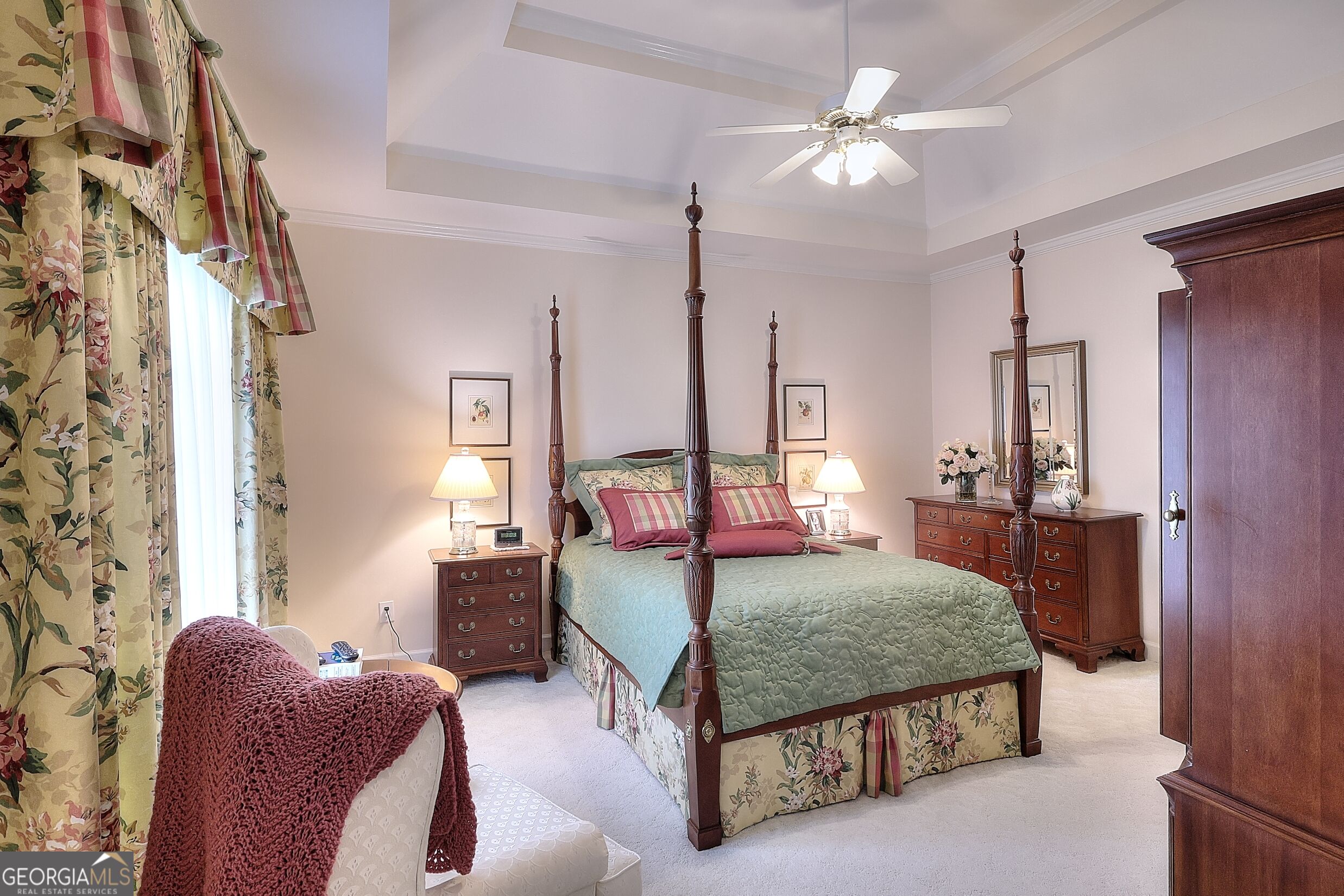 613 Eagle River Lane Property Photo 21