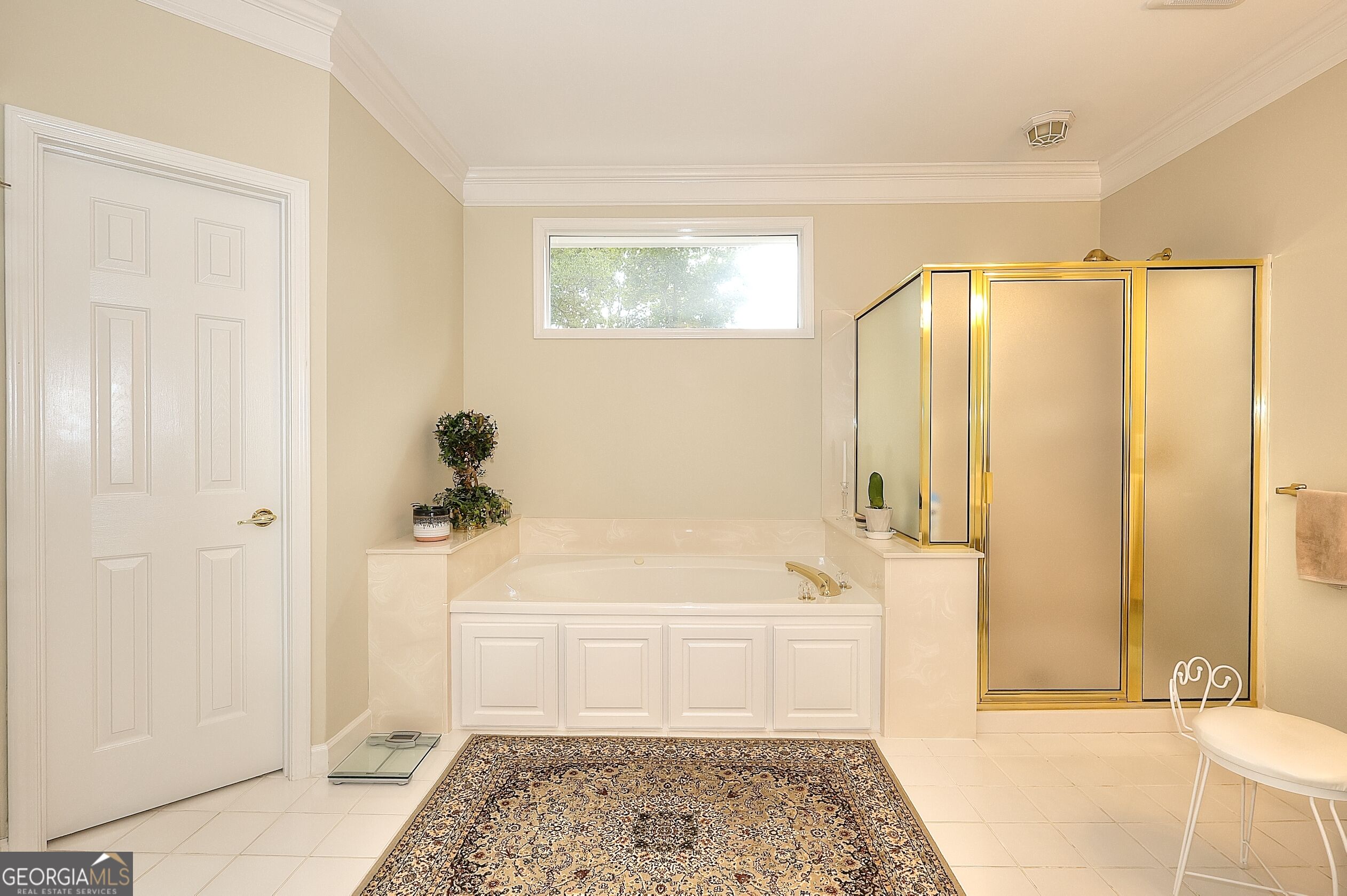 613 Eagle River Lane Property Photo 22