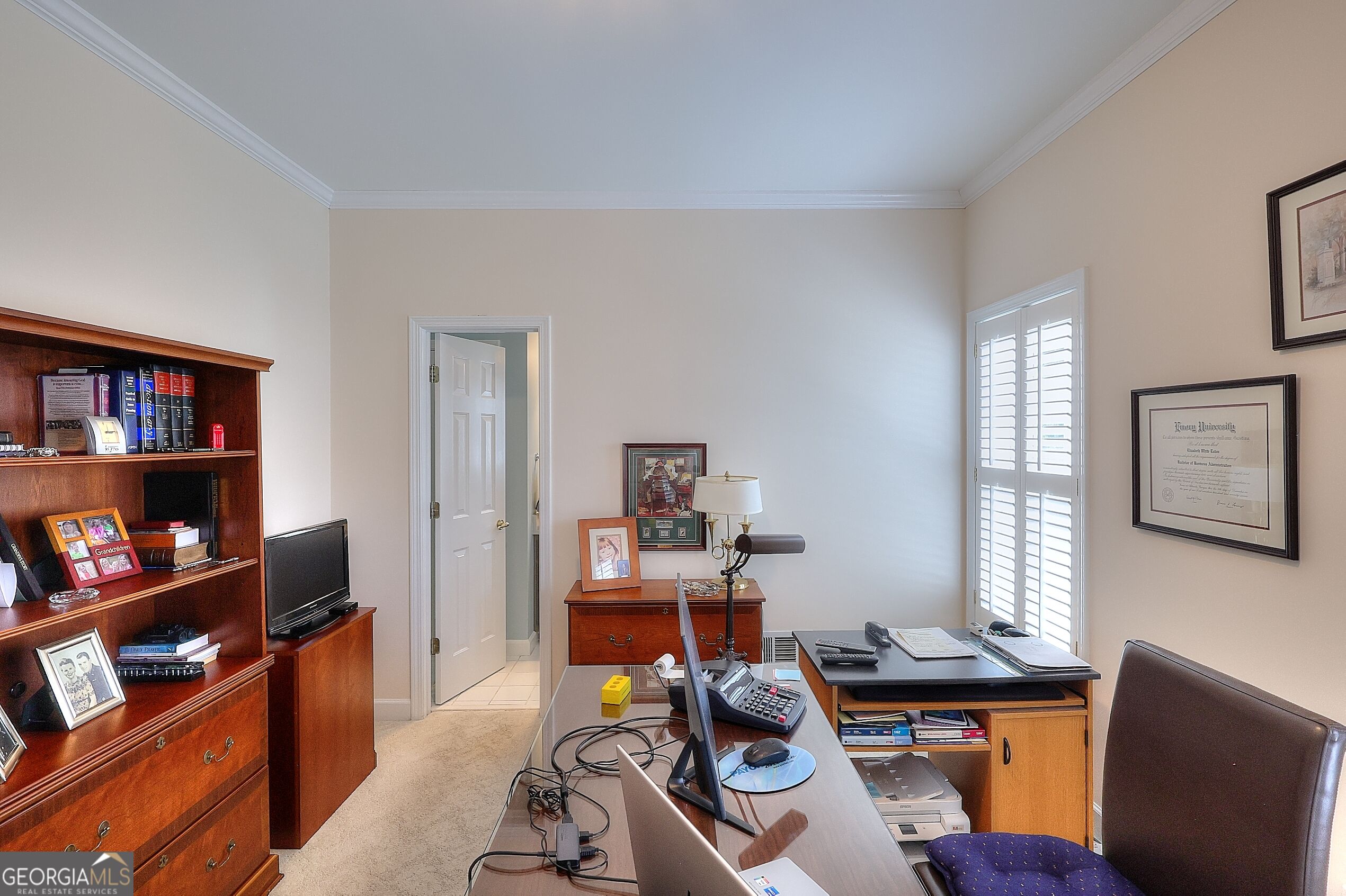 613 Eagle River Lane Property Photo 25