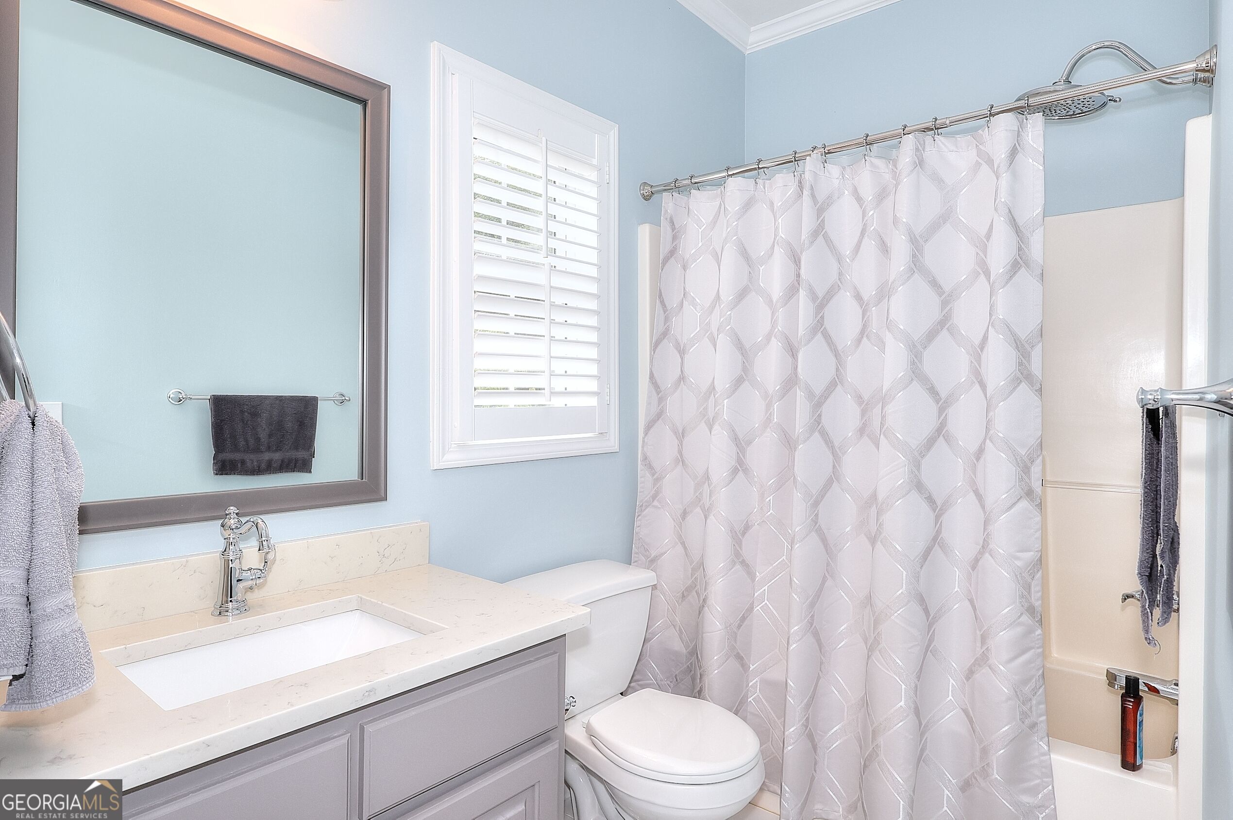 613 Eagle River Lane Property Photo 26