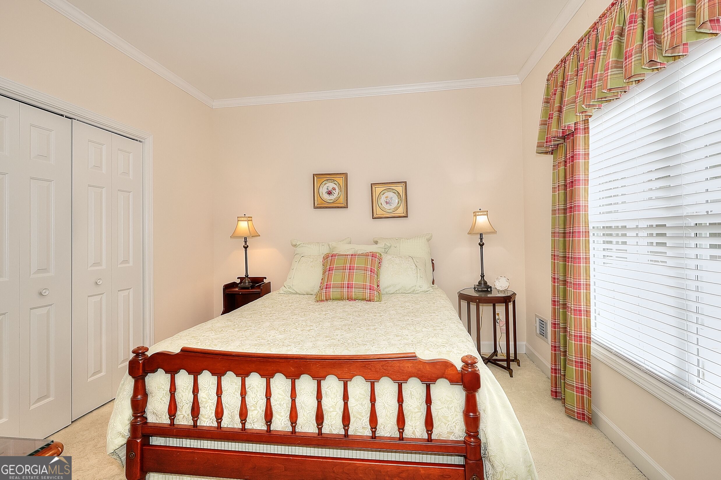 613 Eagle River Lane Property Photo 27
