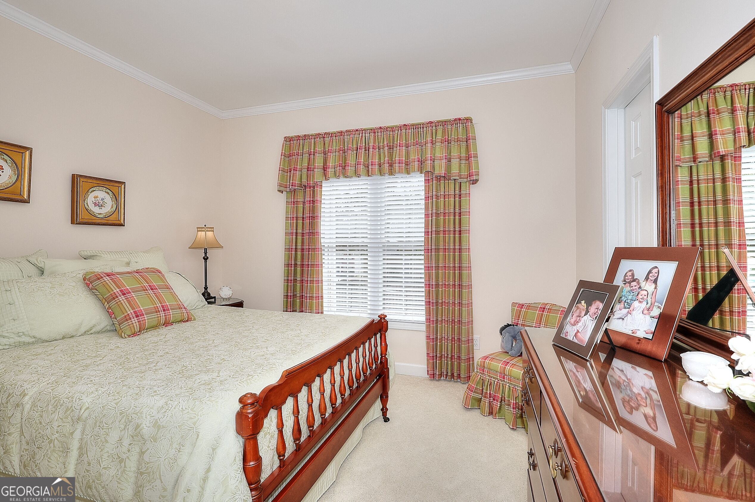 613 Eagle River Lane Property Photo 28