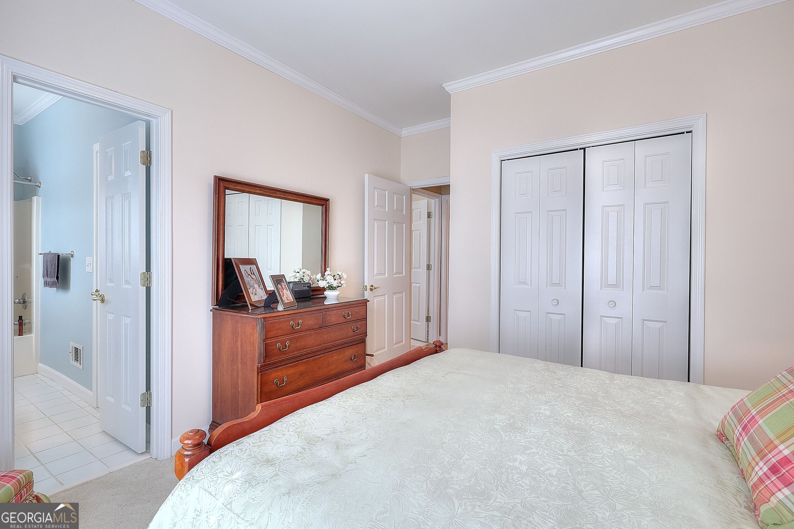 613 Eagle River Lane Property Photo 29