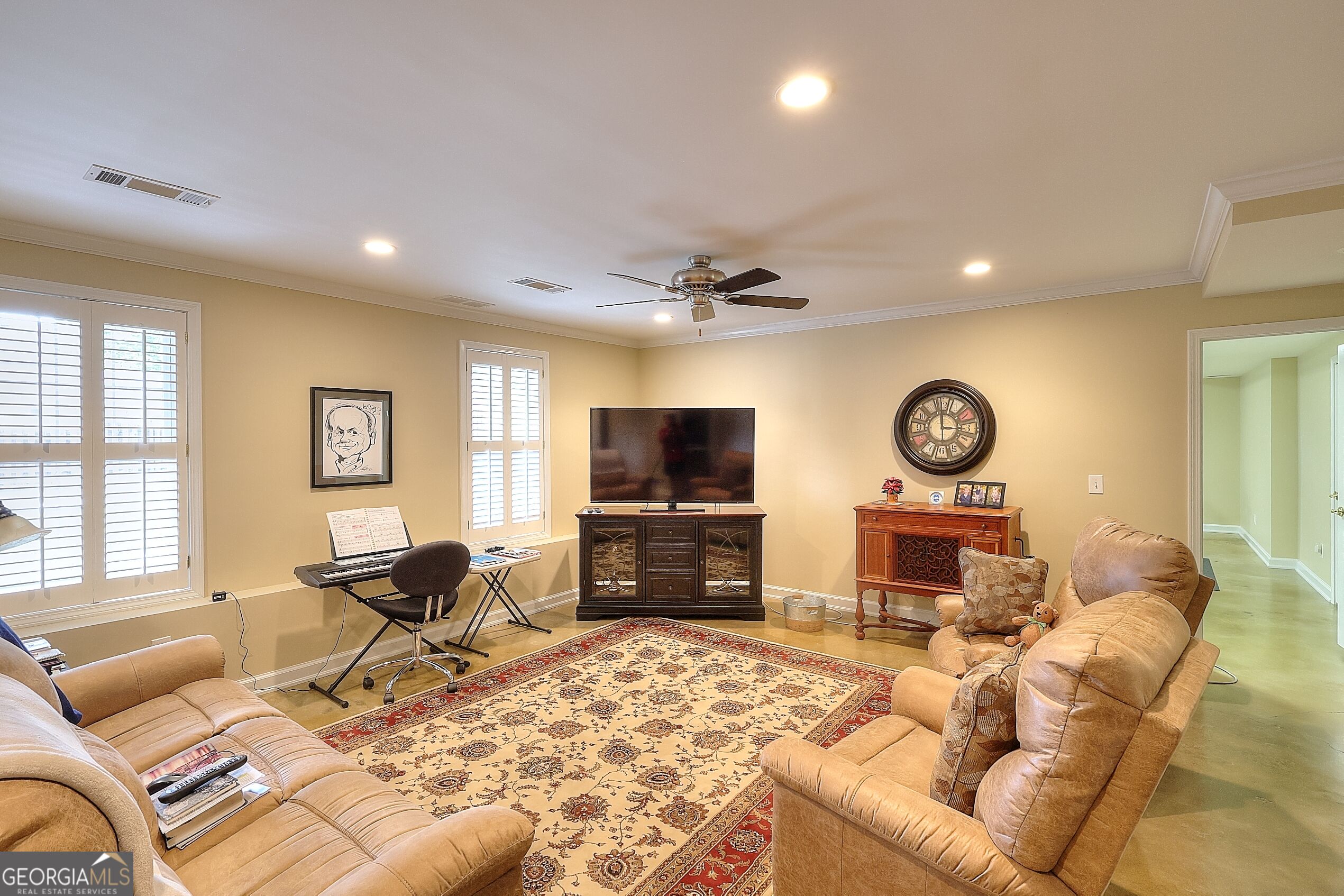 613 Eagle River Lane Property Photo 31