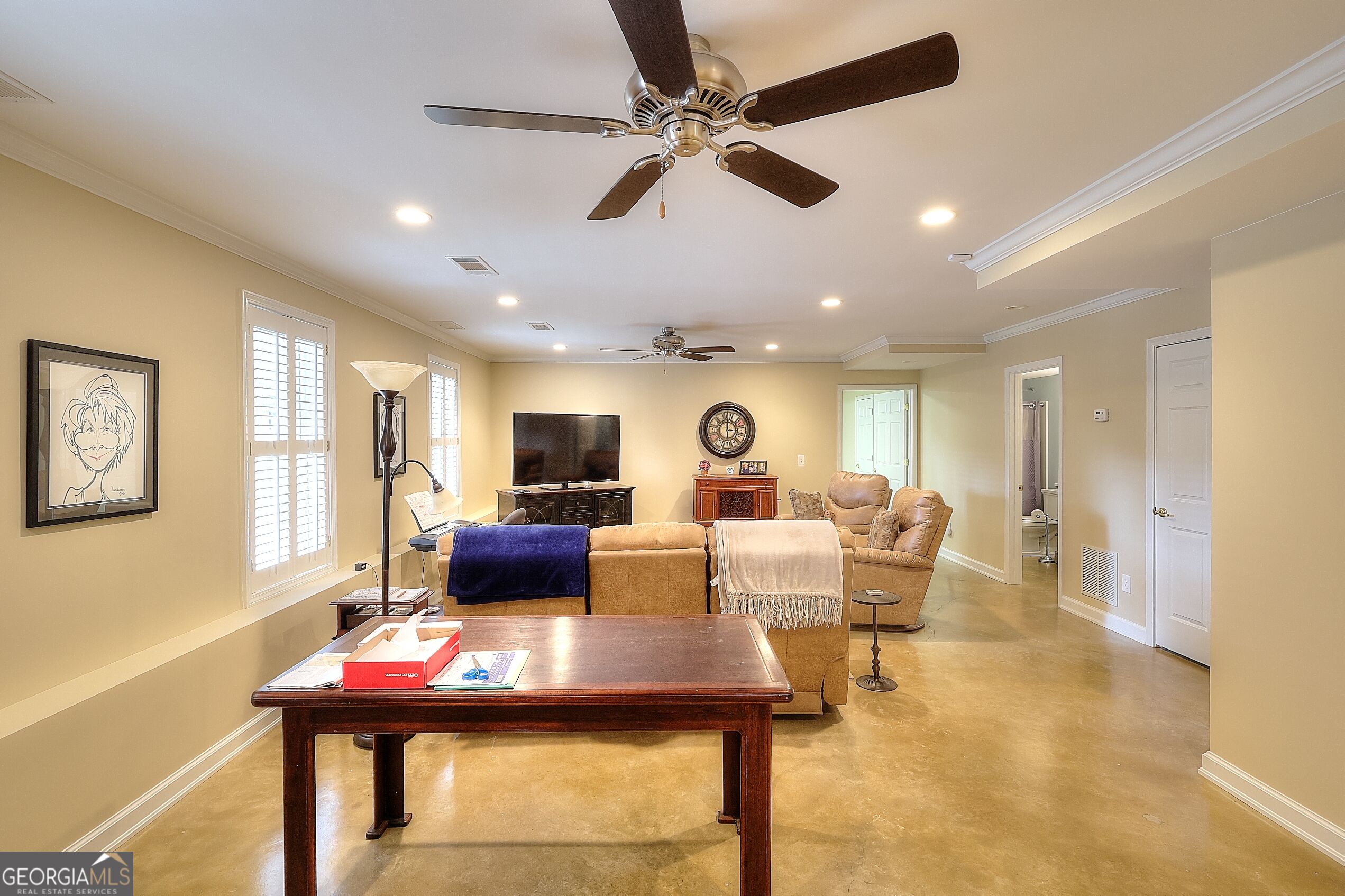 613 Eagle River Lane Property Photo 32
