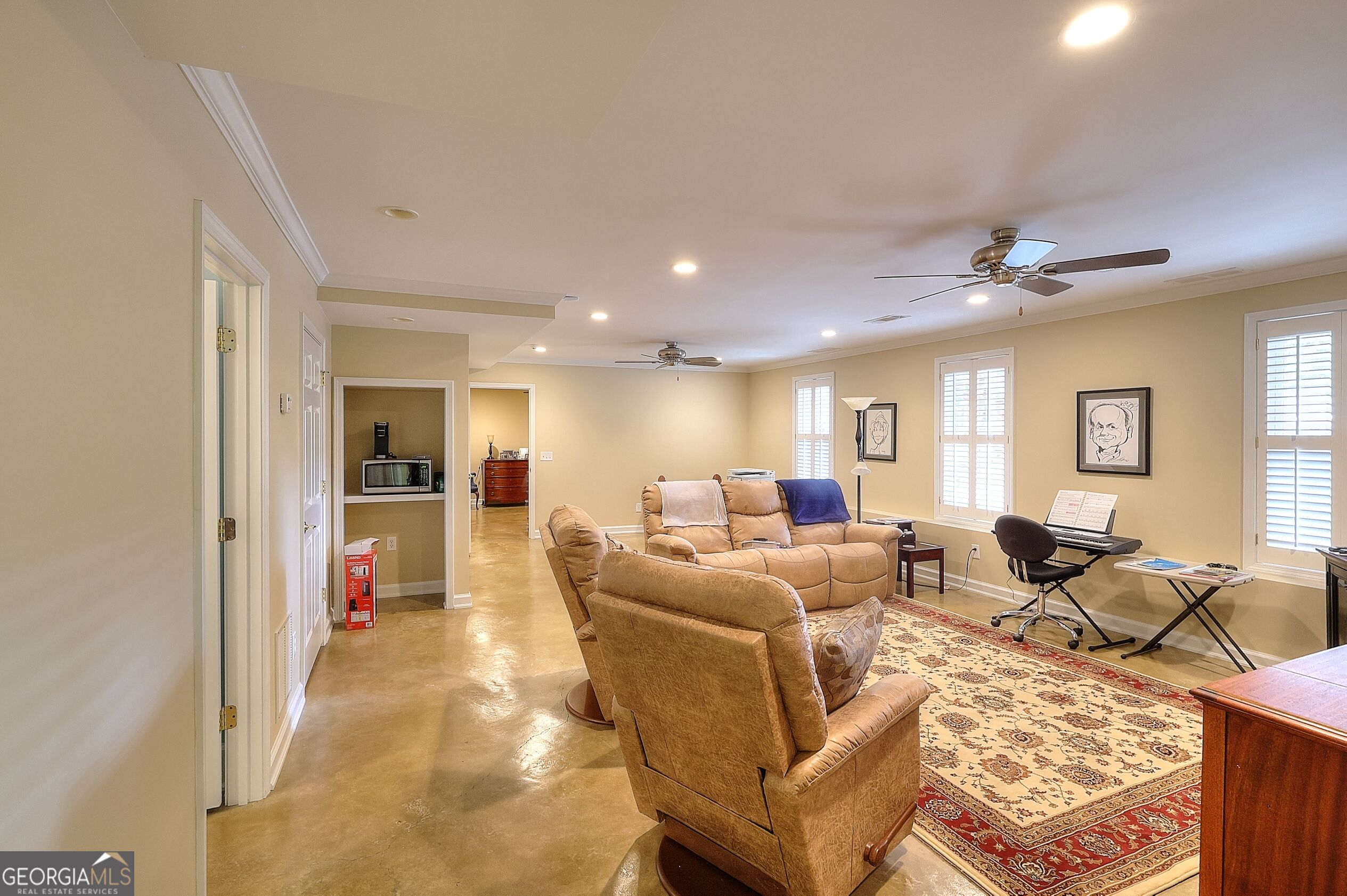 613 Eagle River Lane Property Photo 33