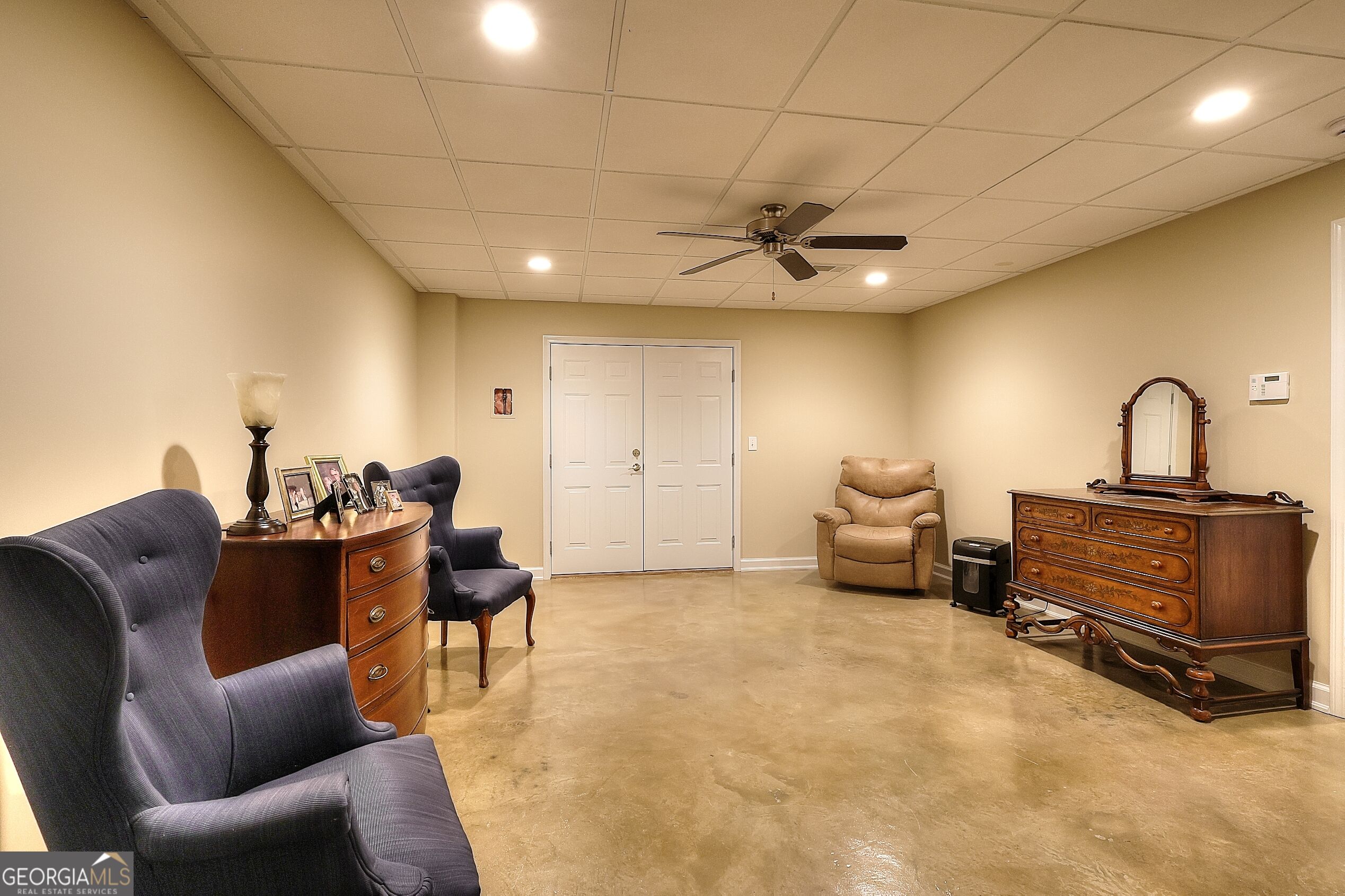 613 Eagle River Lane Property Photo 34