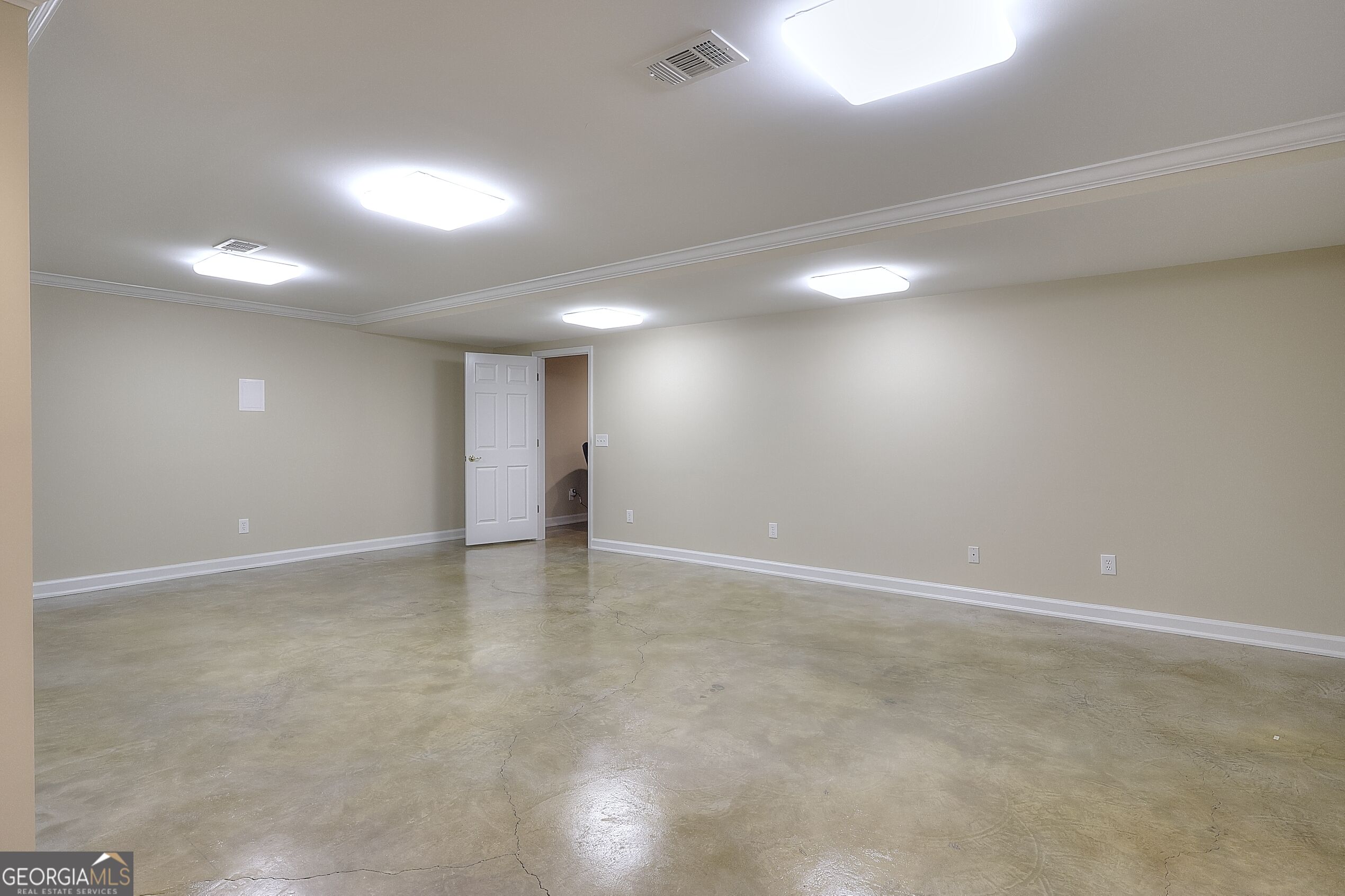 613 Eagle River Lane Property Photo 36