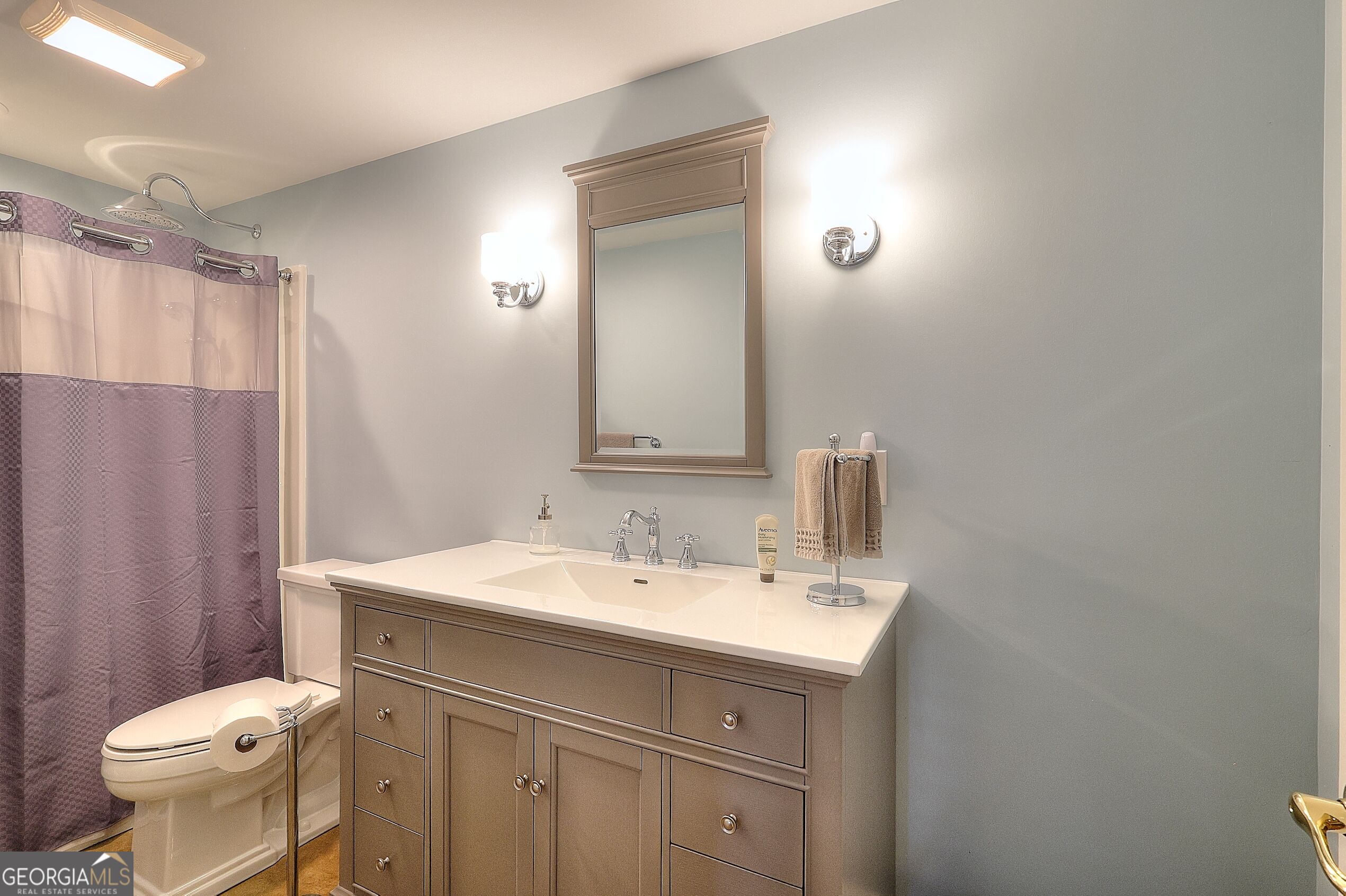 613 Eagle River Lane Property Photo 37