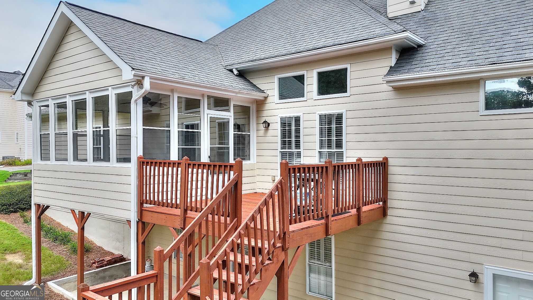 613 Eagle River Lane Property Photo 41