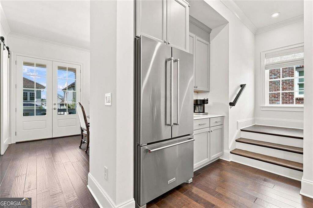7535 Cordery Road Property Photo 18