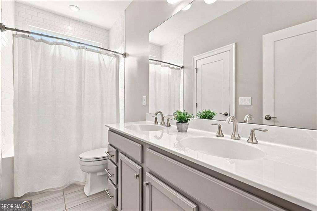 7535 Cordery Road Property Photo 28