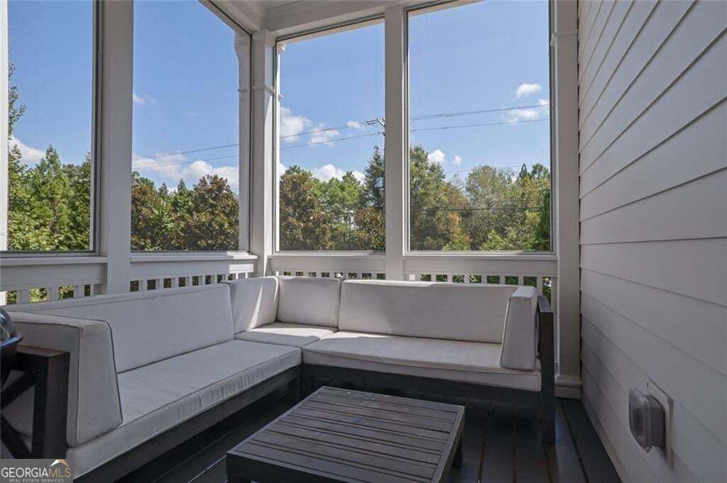7535 Cordery Road Property Photo 46