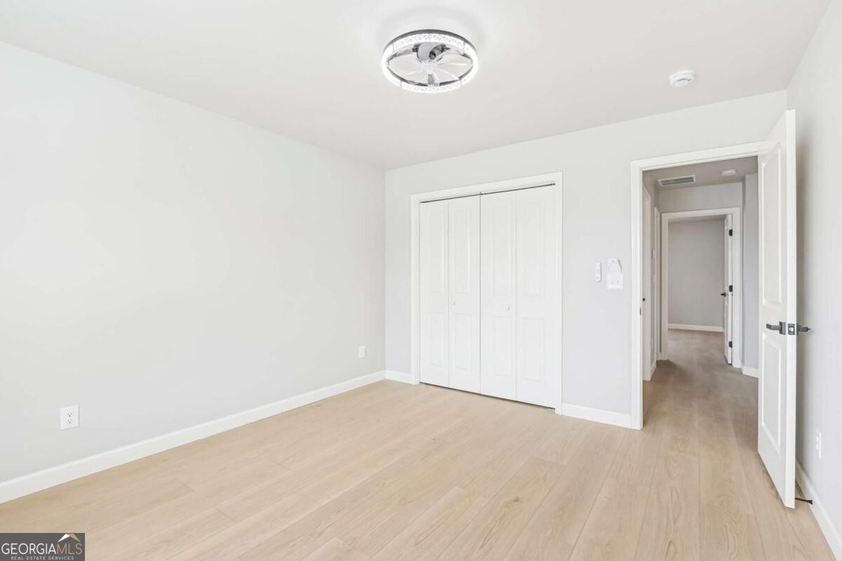 78 Crescent Commons Property Photo 32
