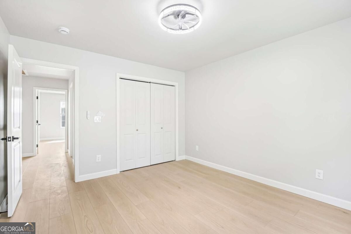 78 Crescent Commons Property Photo 35